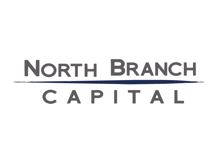 North-Branch-Capital.png