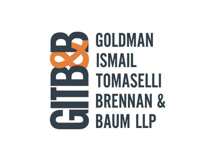 Goldman-Ismail.png