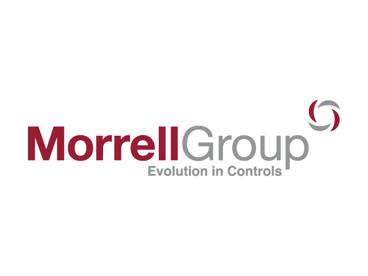 Morrell-Group.png