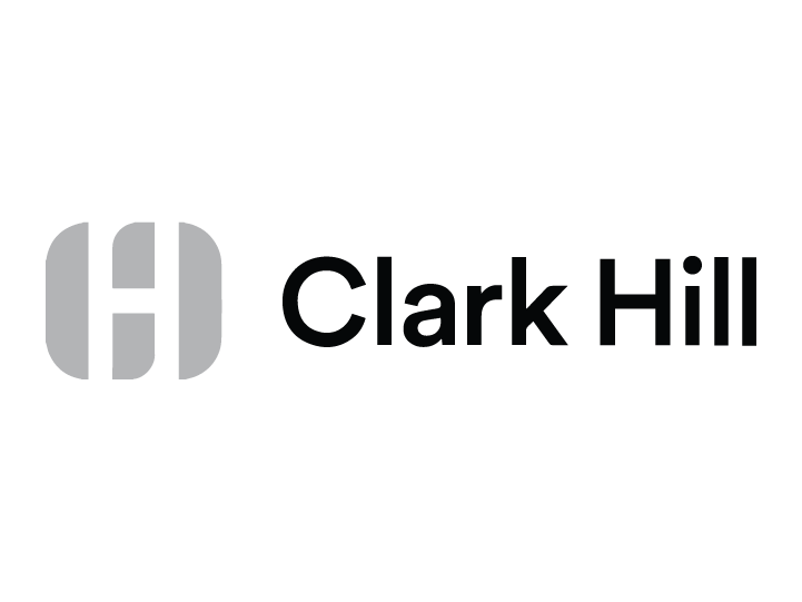 Clark-Hill.png