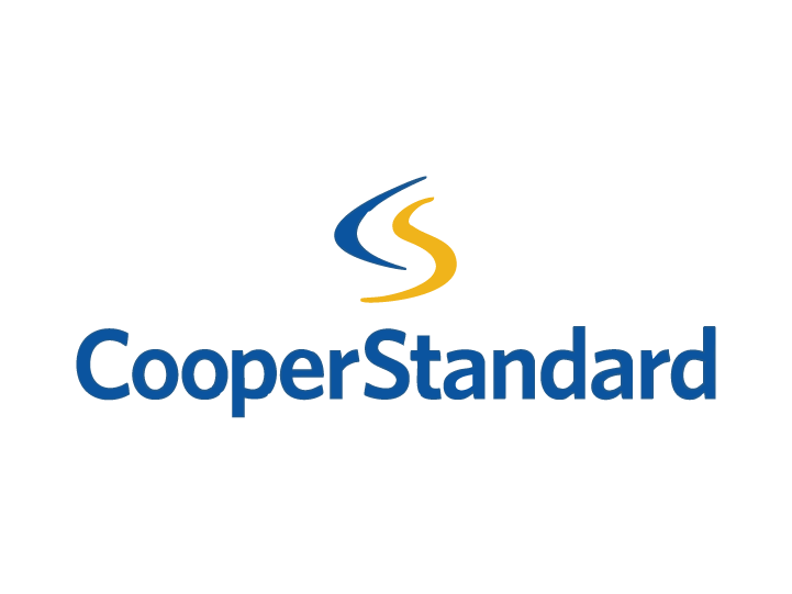 Cooper-Standard.png