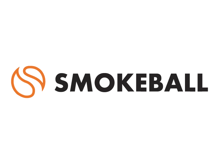 Smokeball.png