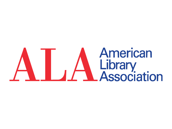 American-Library-Assn.png