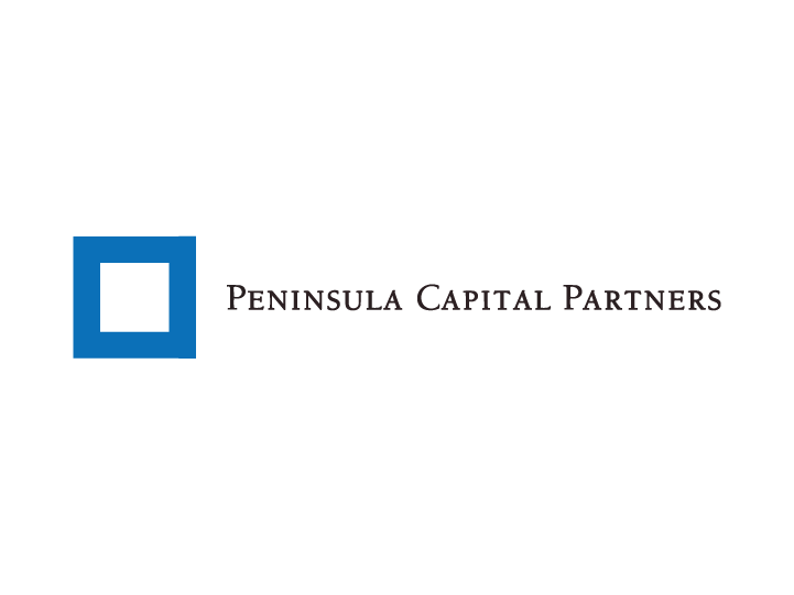 Peninsula-Capital-Partners.png