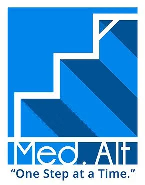 Medical Alternatives Inc. logo — TBI residential care provider in Novi, Michigan