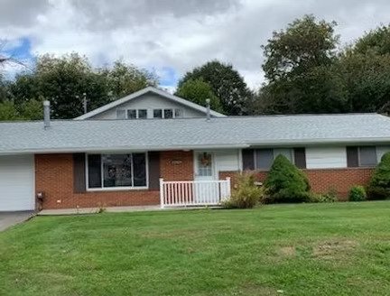 Ripple Creek TBI group home operated by Medical Alternatives Inc. in Southeast Michigan