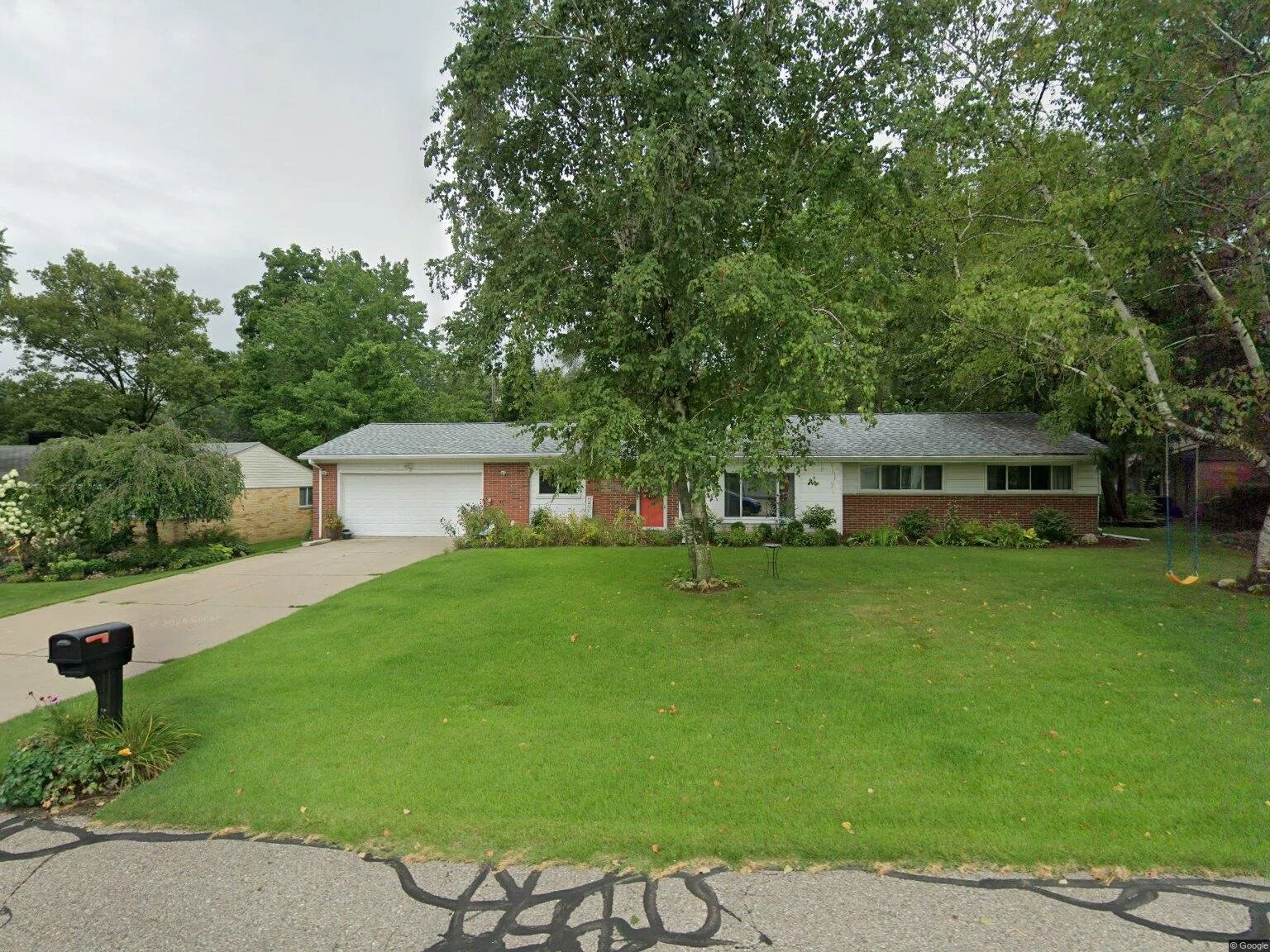 Border Hill TBI group home coming soon from Medical Alternatives Inc. in Southeast Michigan