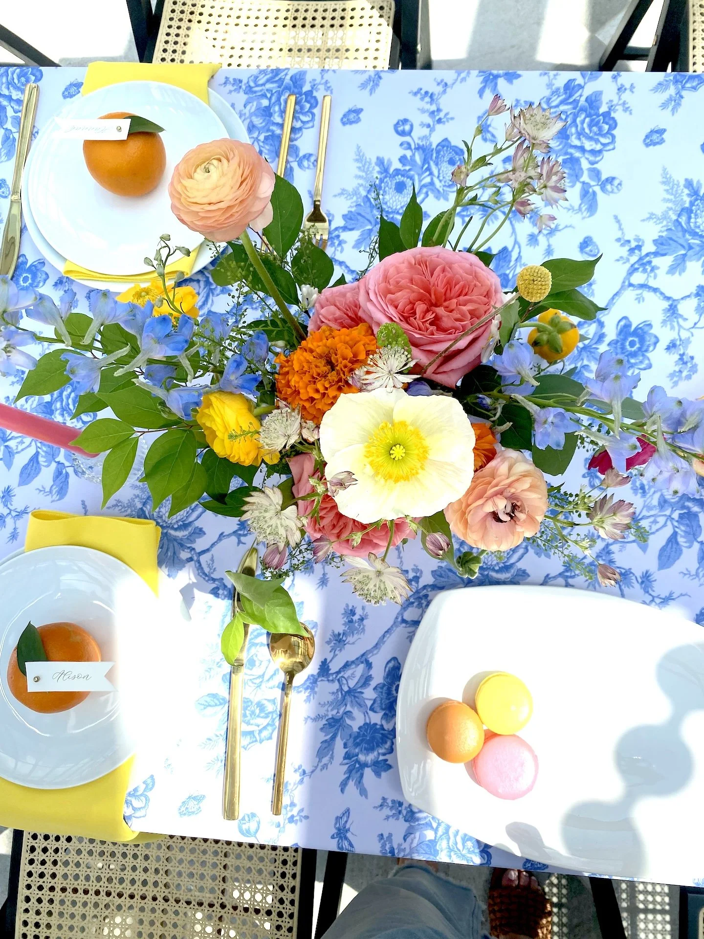 Light Blue Toile 2.jpg