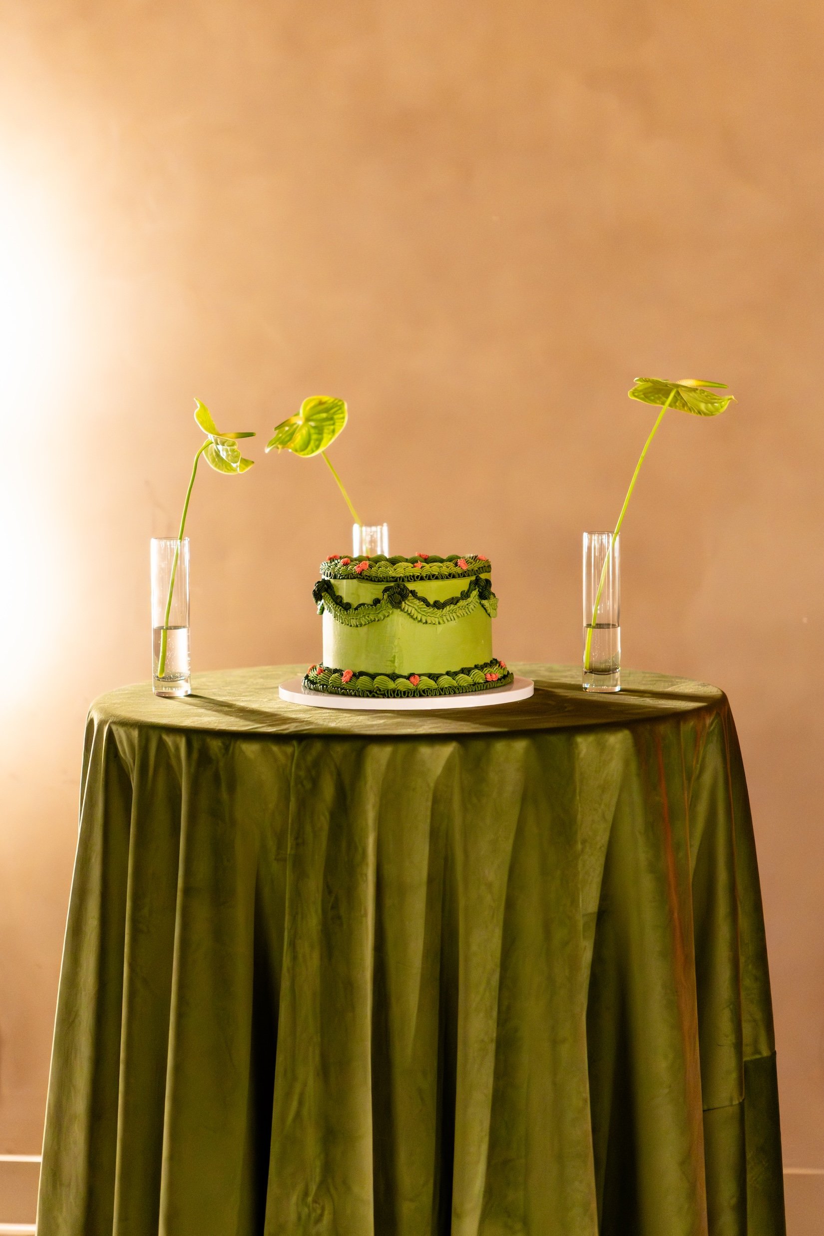 bday-60.jpg