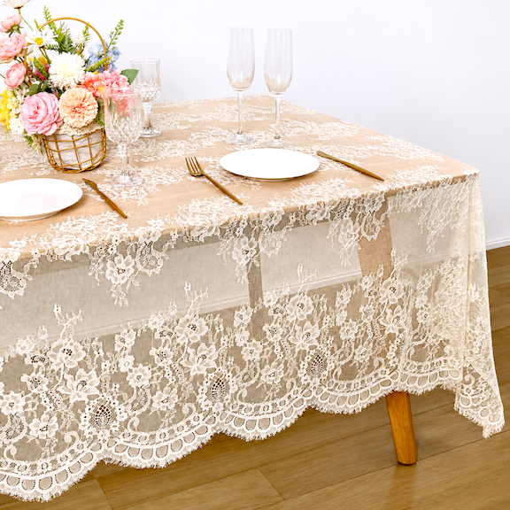 lace-tablecloth.png