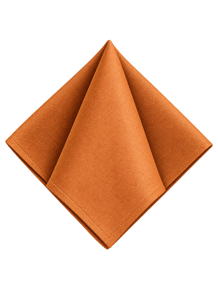 Specialty Napkins
