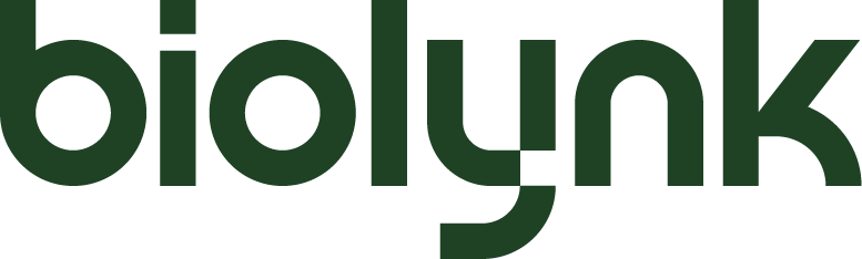 biolynk