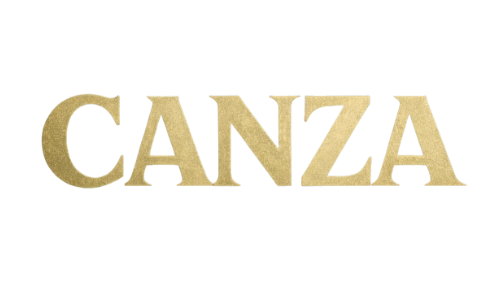 CANZA