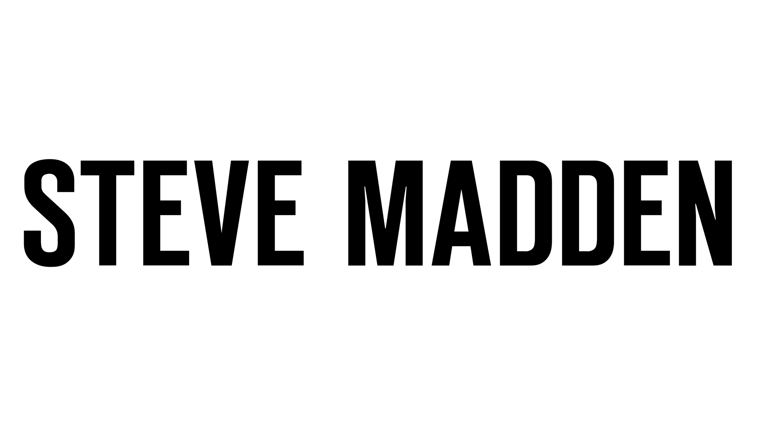 IMG_5536.png