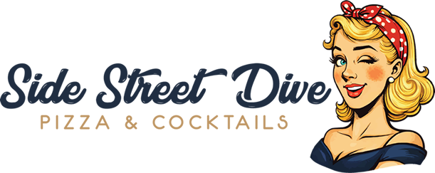 Side Street Dive