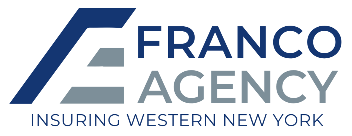 Franco Agency