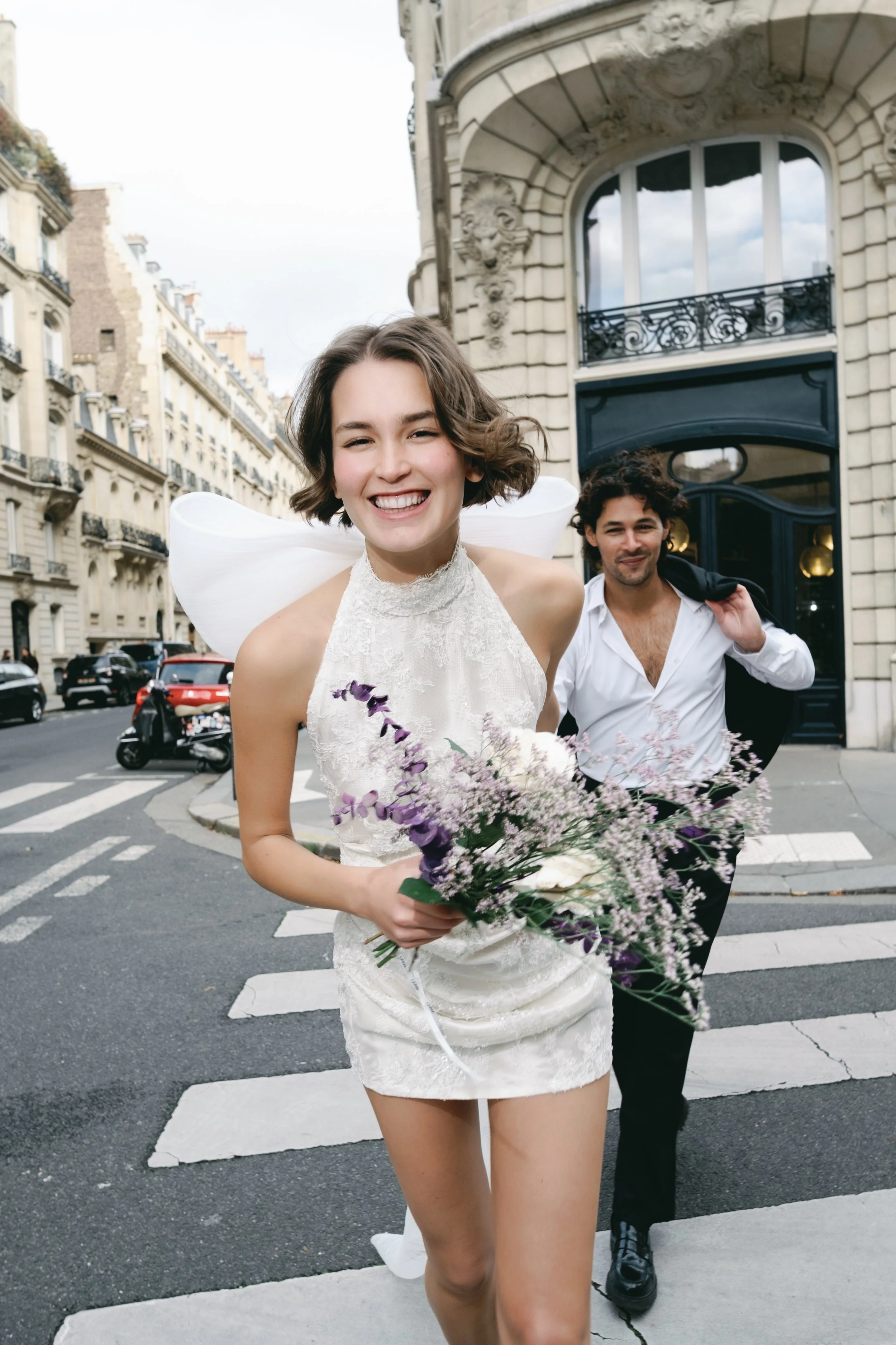 BeigeWeddings-OUMAParis2025-48 (1).jpg