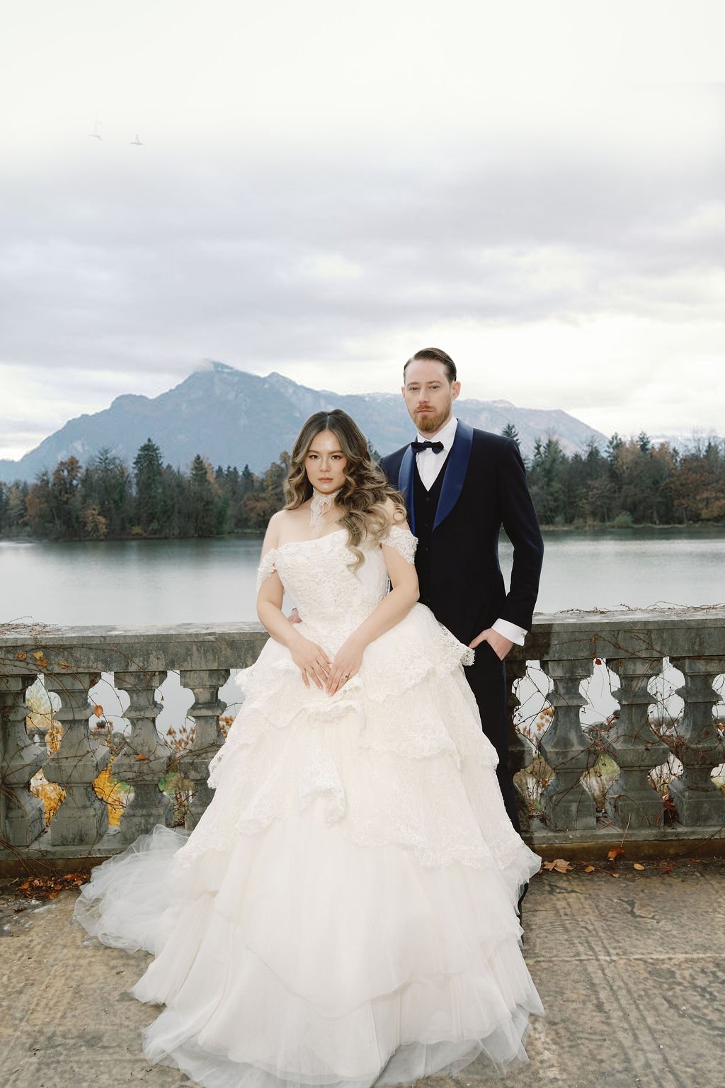 BeigeWeddings-WendyScottSalzburgWedding-203.jpg