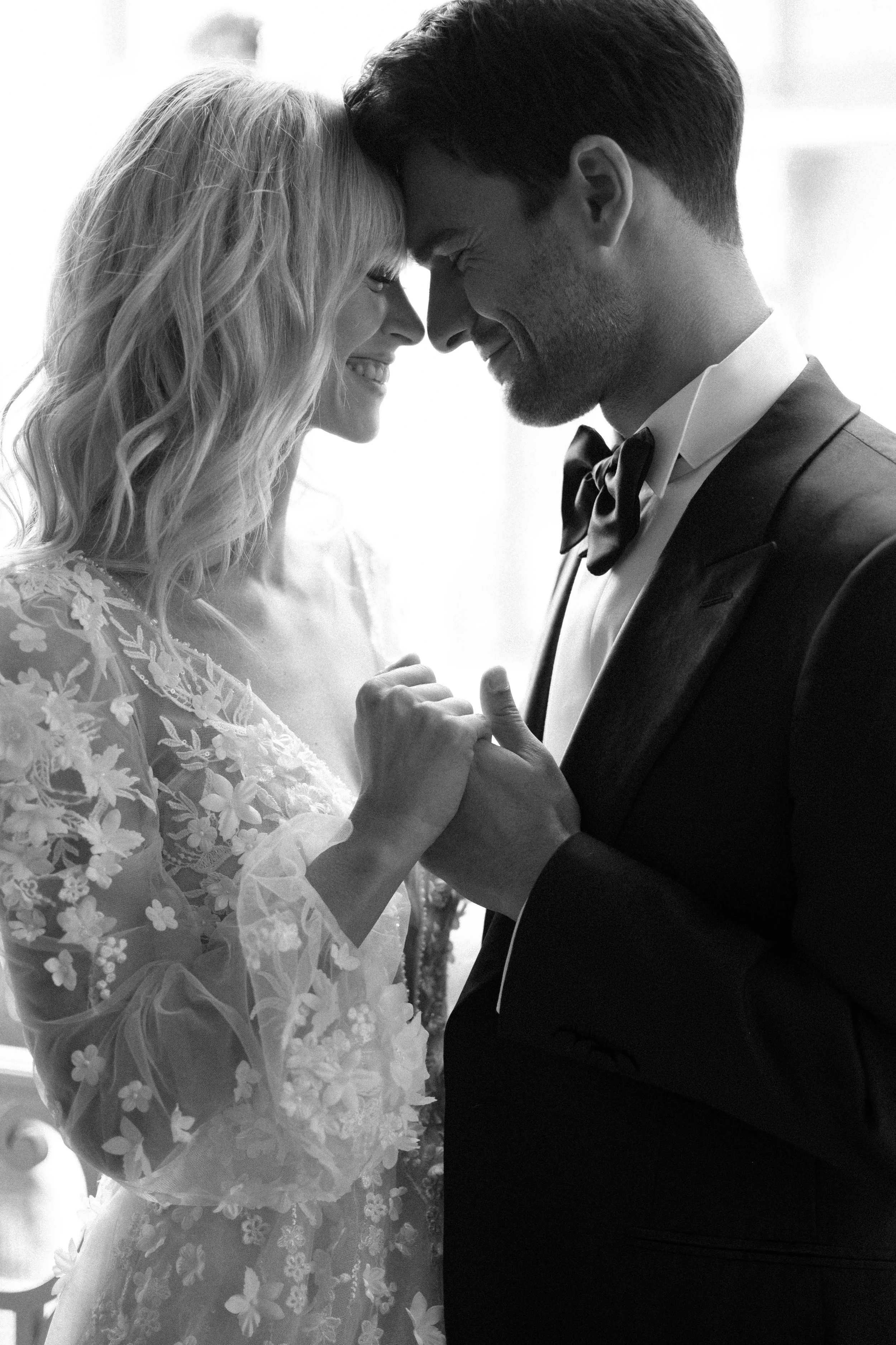 BeigeWeddings-Paris2022-253 (1).jpg