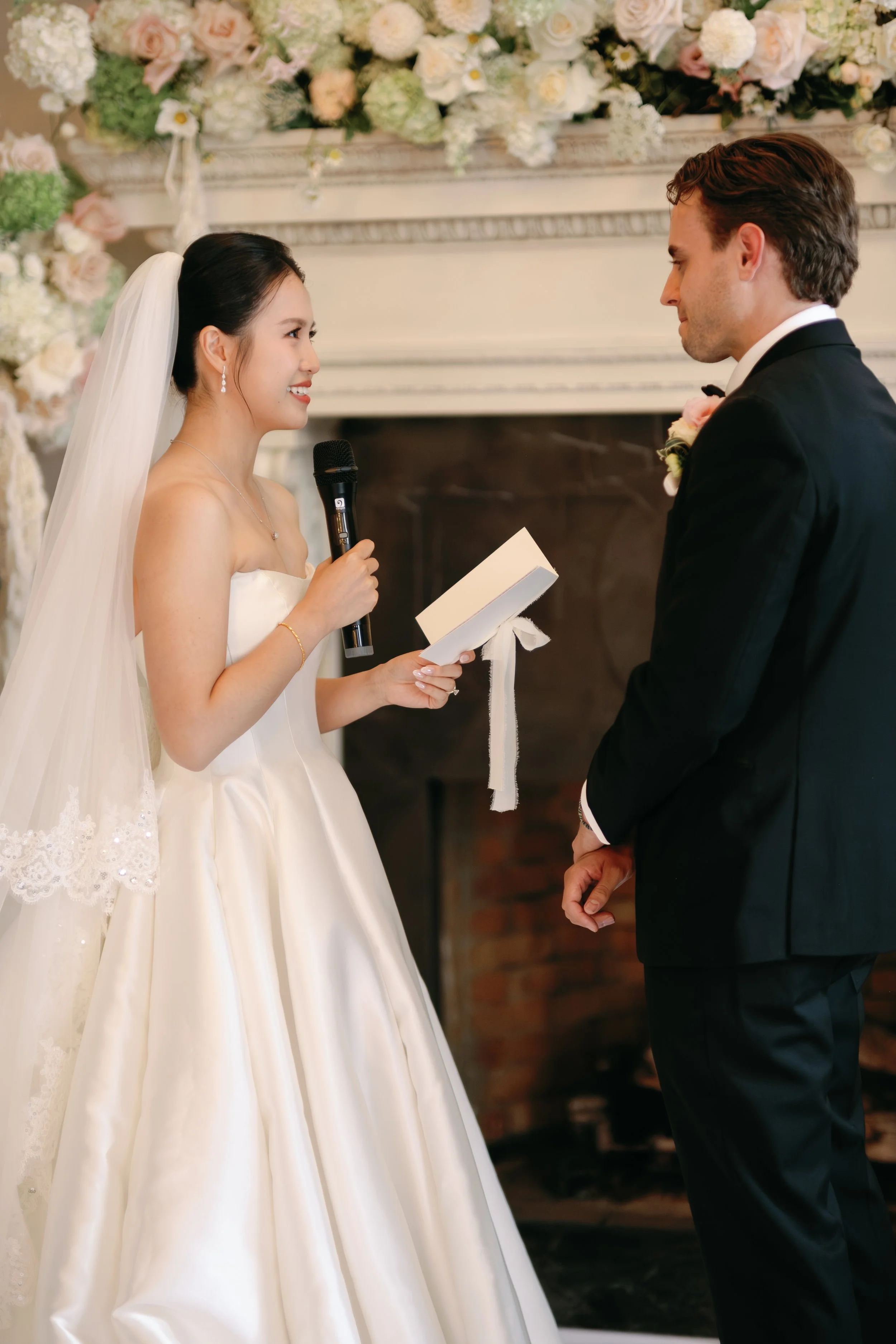 BeigeWeddings-MichelleMattWeddingHL-163.jpg