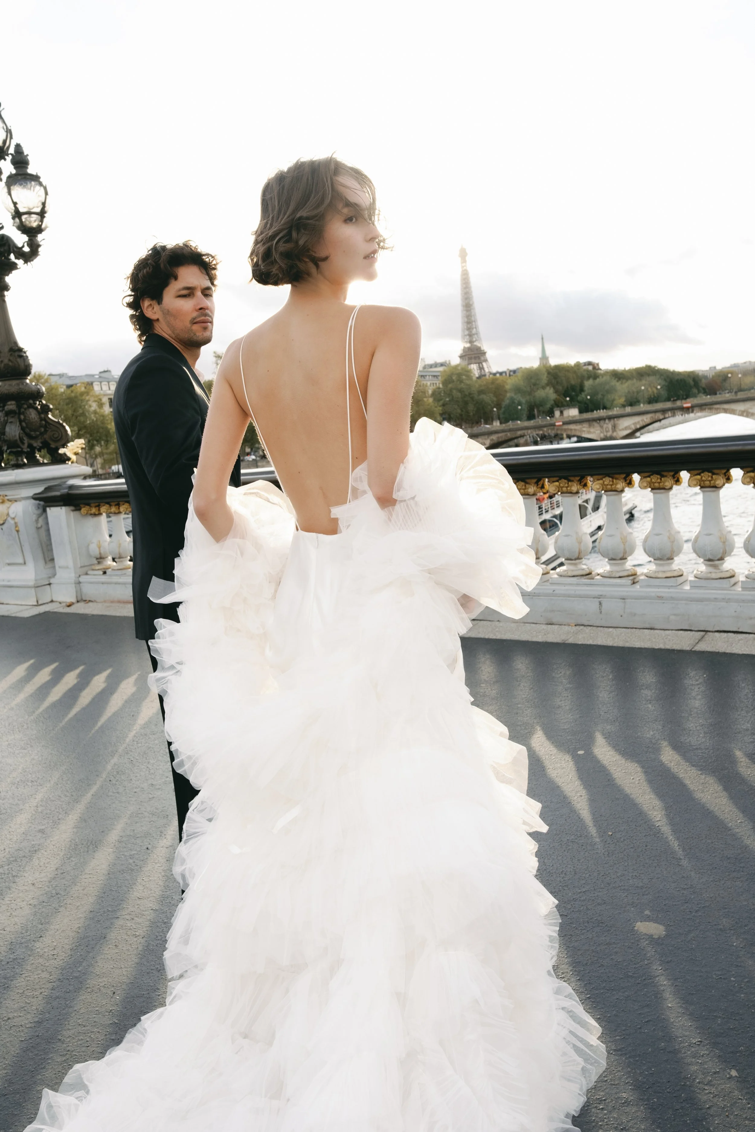 BeigeWeddings-OUMAParis2025-109.jpg