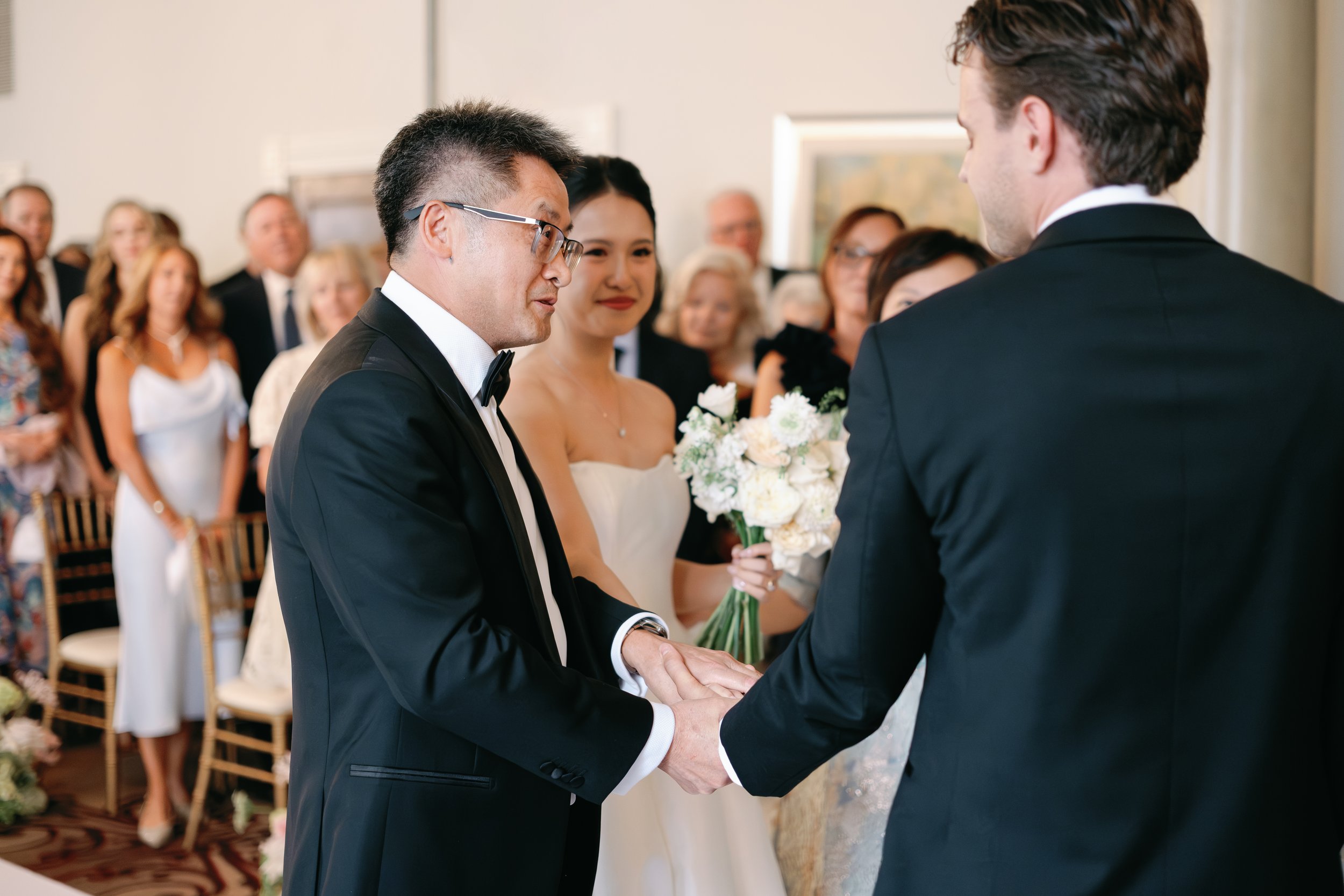 BeigeWeddings-MichelleMattWeddingHL-159.jpg