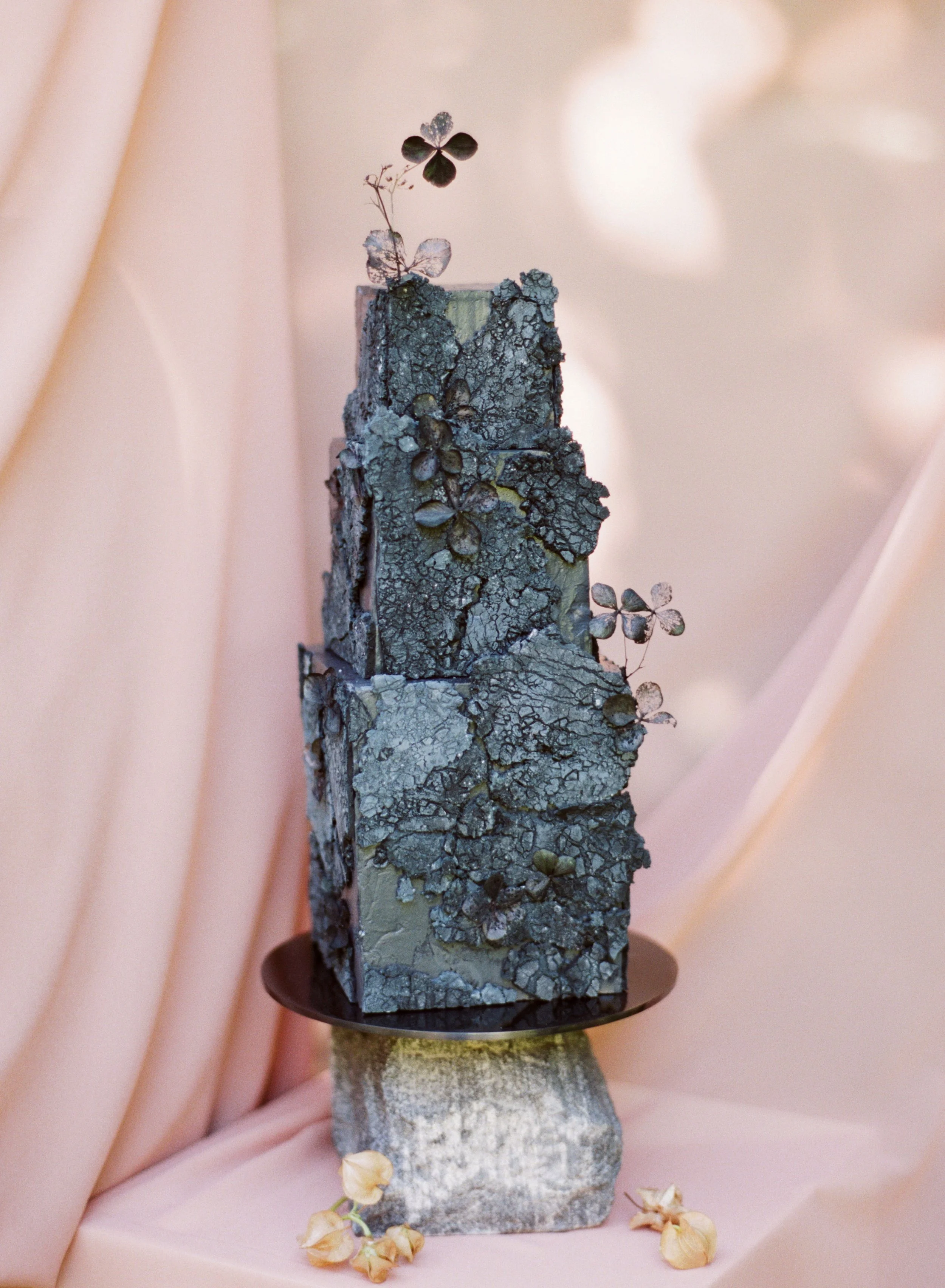 HycroftStyleShoot-124 (1).jpg