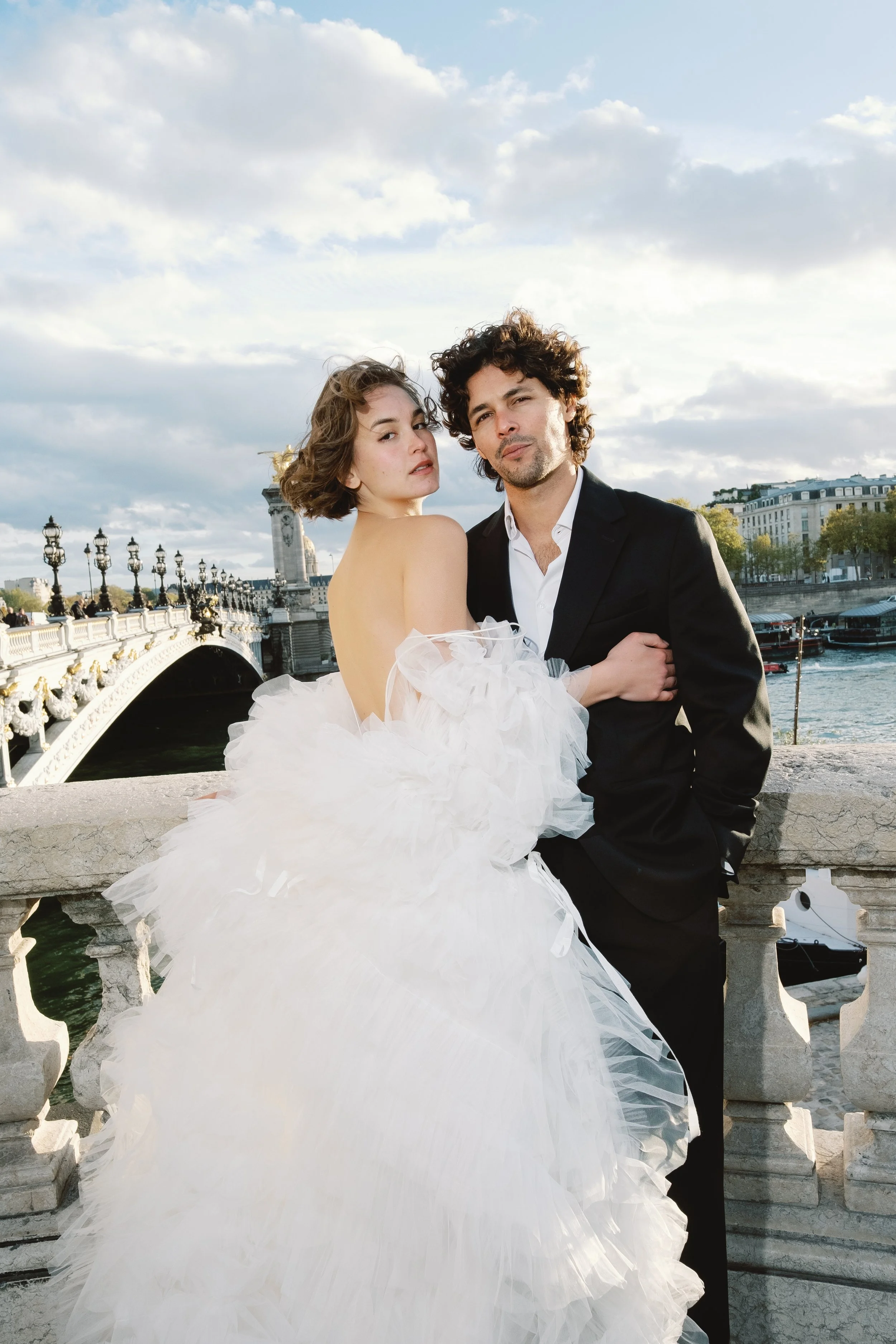BeigeWeddings-OUMAParis2025-149.jpg