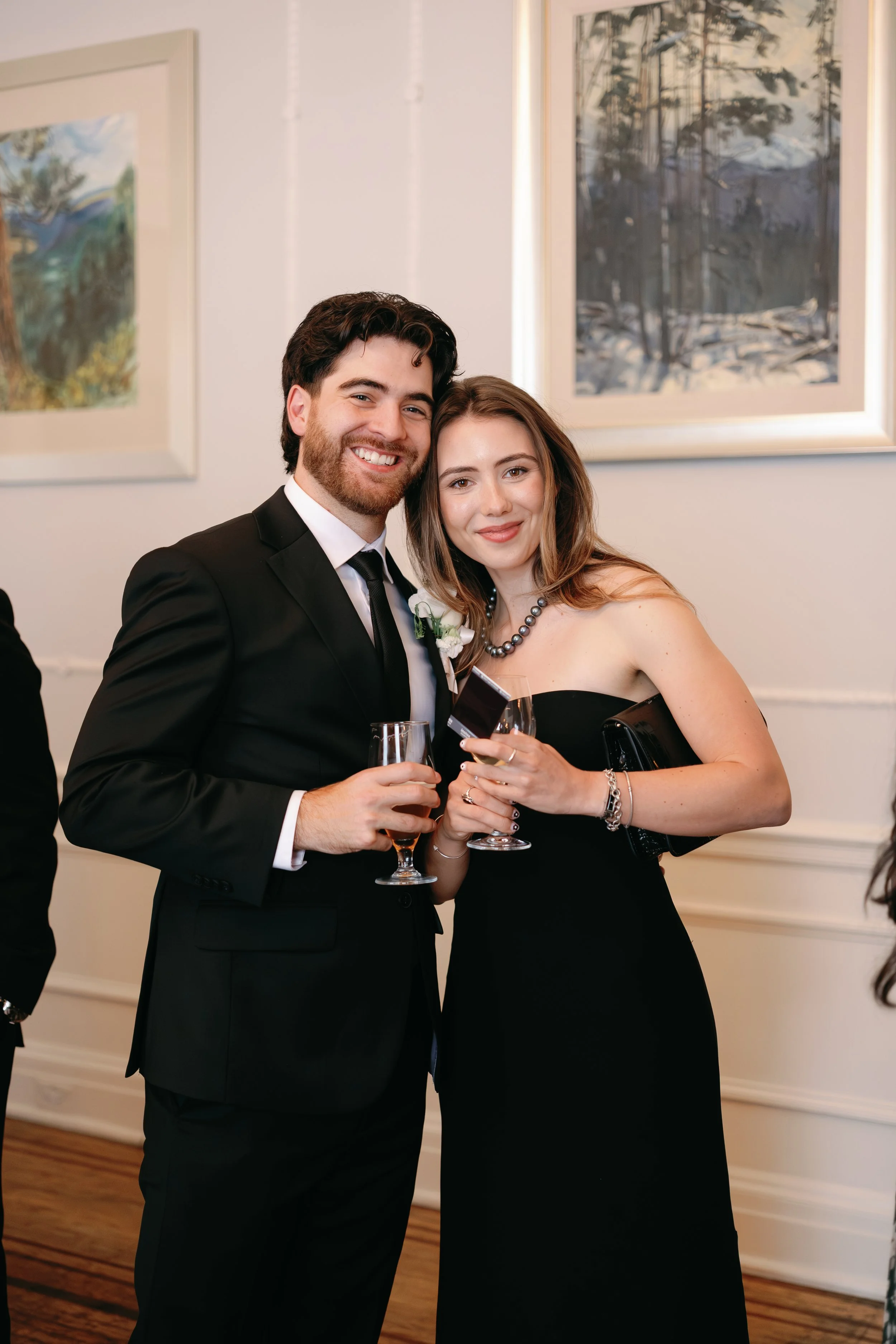 BeigeWeddings-MichelleMattWeddingHL-171.jpg