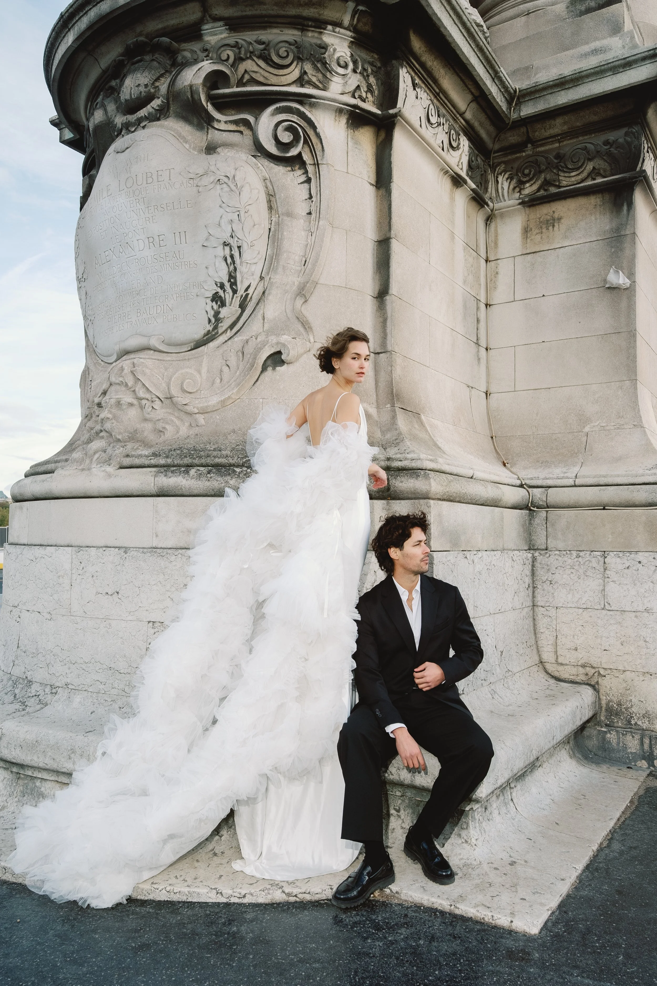 BeigeWeddings-OUMAParis2025-124.jpg