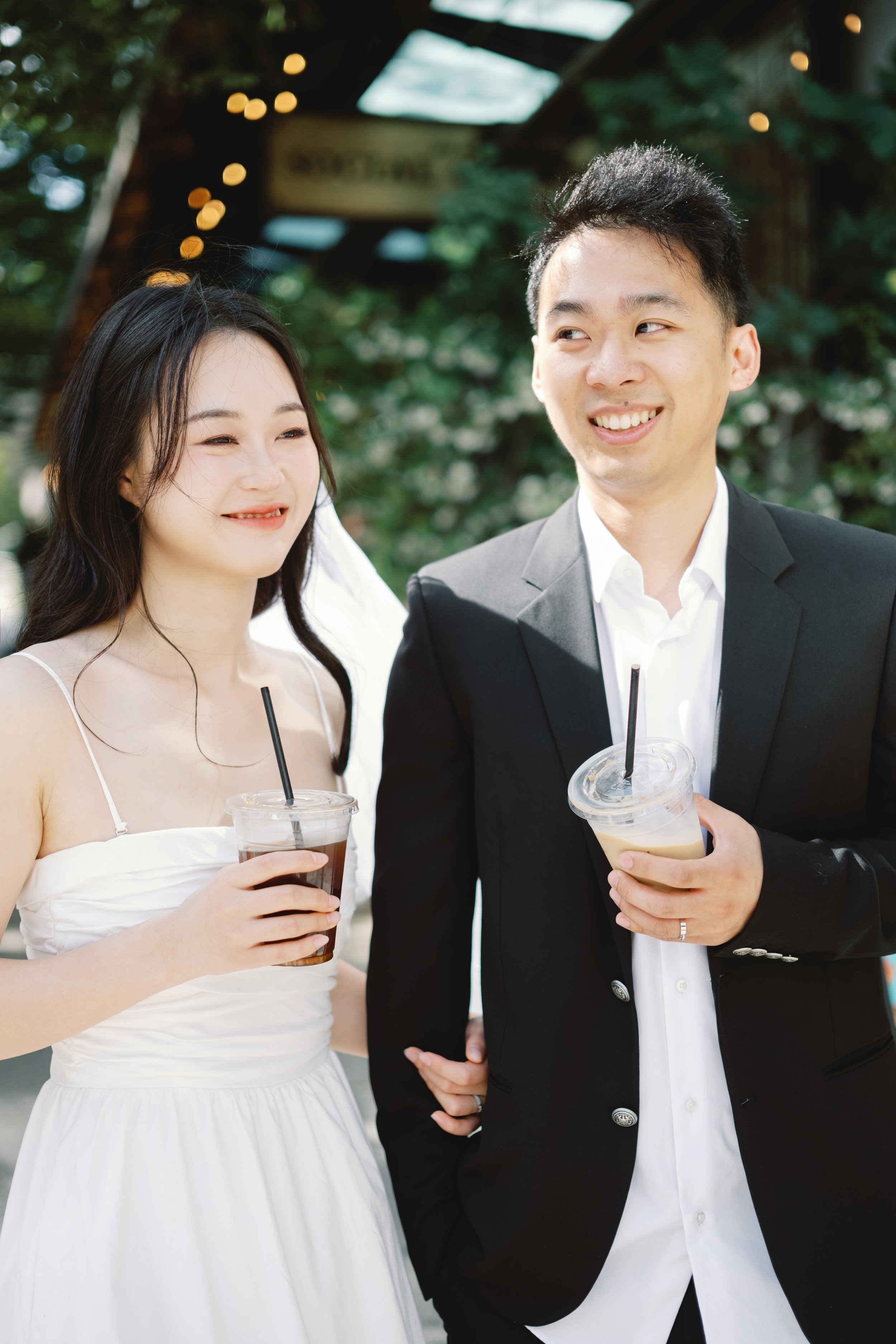 BeigeWeddings-TongTongAaronEngagement-31.jpg
