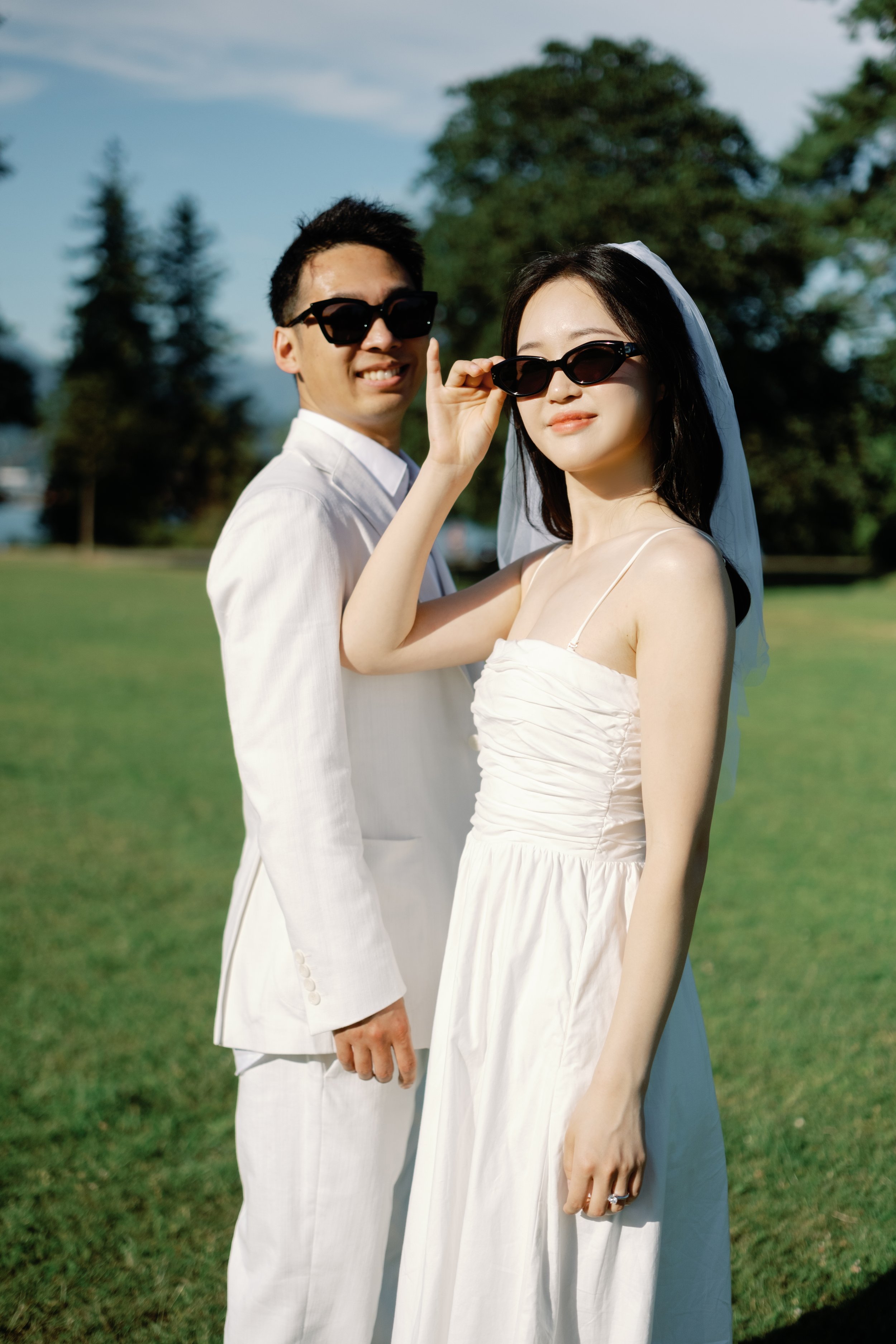 BeigeWeddings-TongTongAaronEngagement-117.jpg