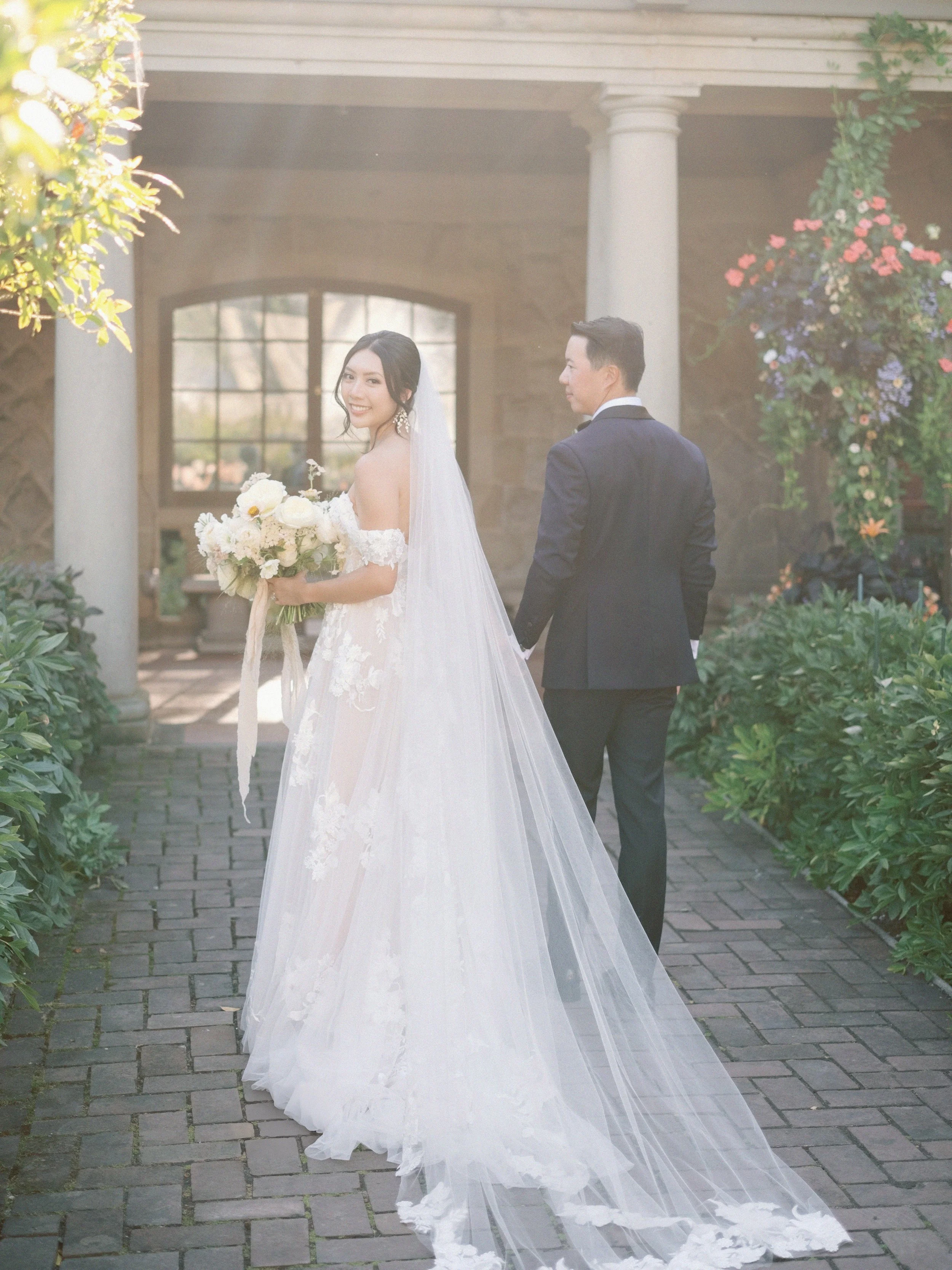 StacyAaronWedding_HL-90 s.jpg