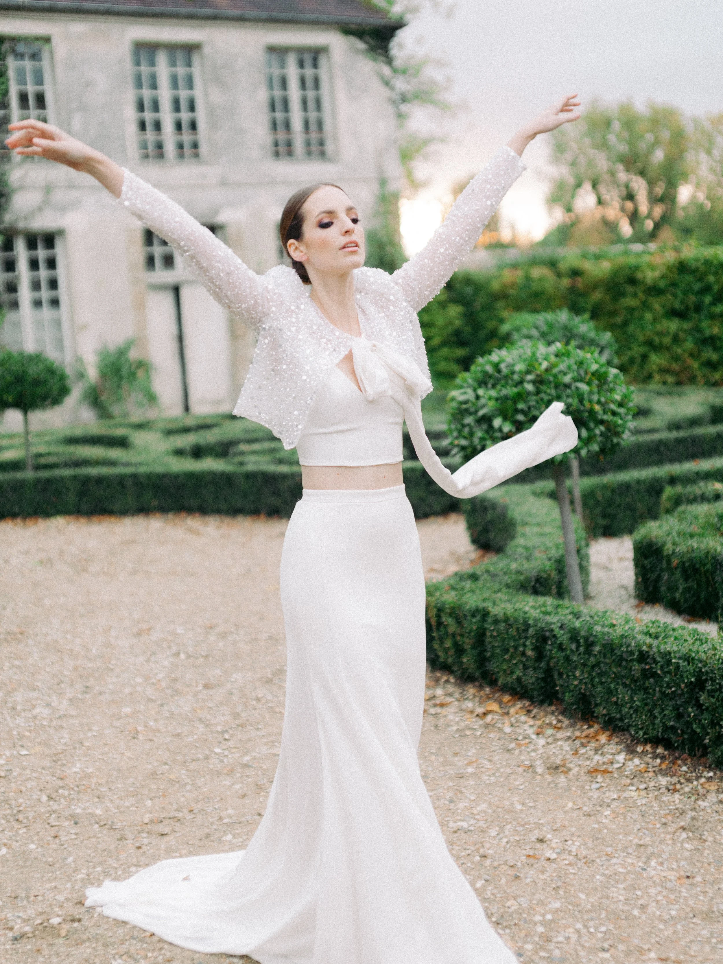 chateaudevillettestyleshoot2019-363 (1).jpg