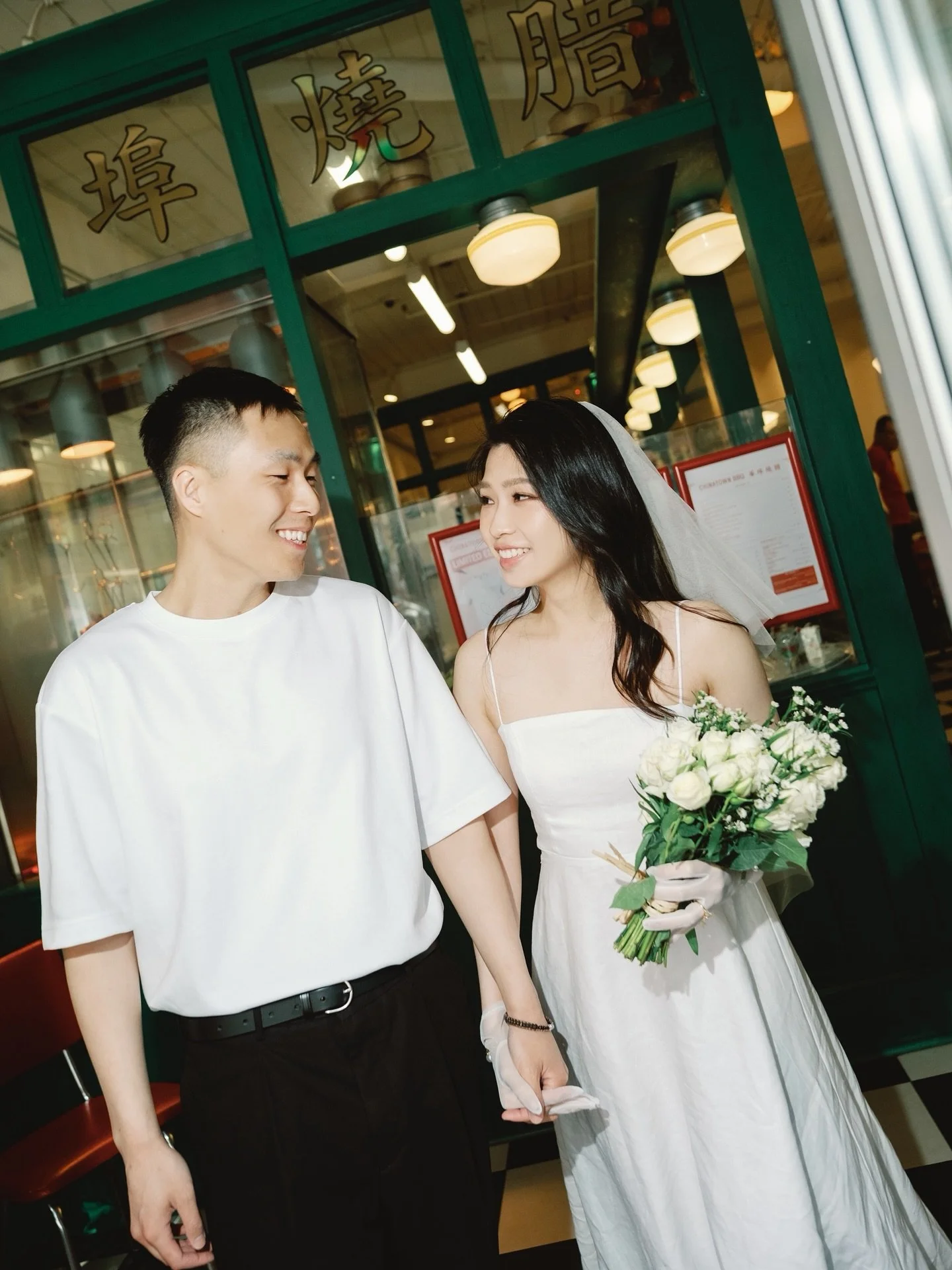 HAPPY NEW YEAR! 🧧 May the Year of the Horse bring you inspiration, abundance, happiness and so much more love! ㊗️大家馬到成功,萬事如意,龍馬精神,歲歲平安,駿程萬里,前程似錦,一馬當先,吉星高照! 新年快樂!