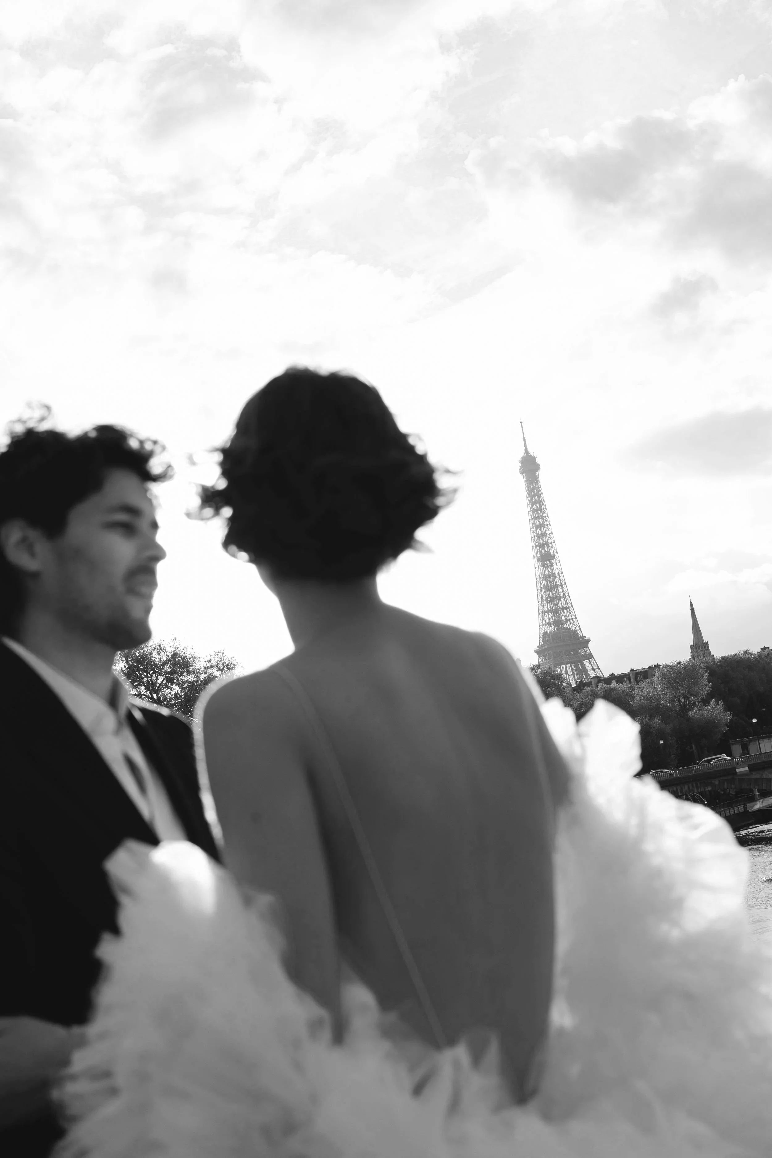 BeigeWeddings-OUMAParis2025-67.jpg