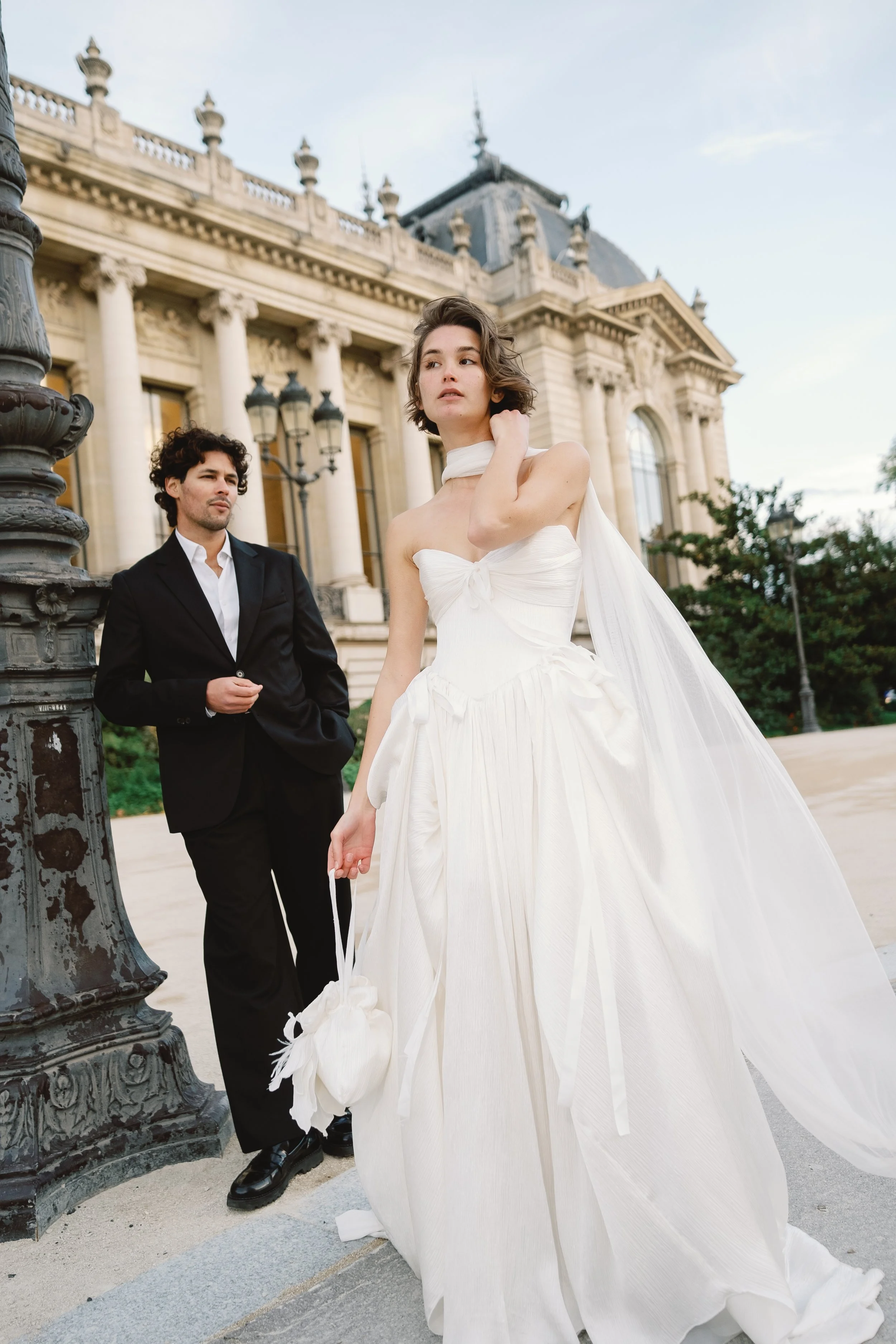 The Ultimate Vancouver Engagement Photoshoot Guide