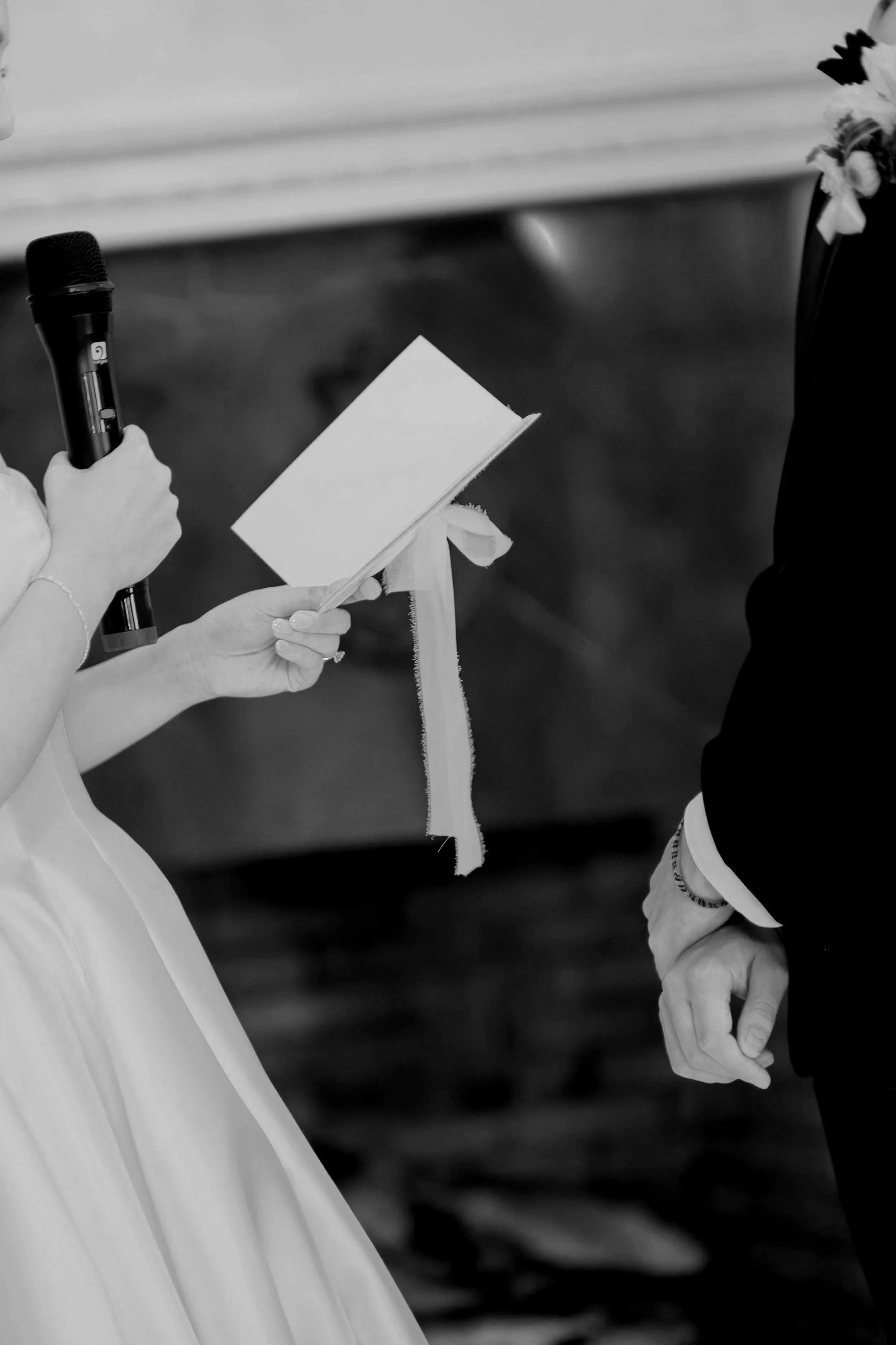 BeigeWeddings-MichelleMattWeddingHL-164.jpg