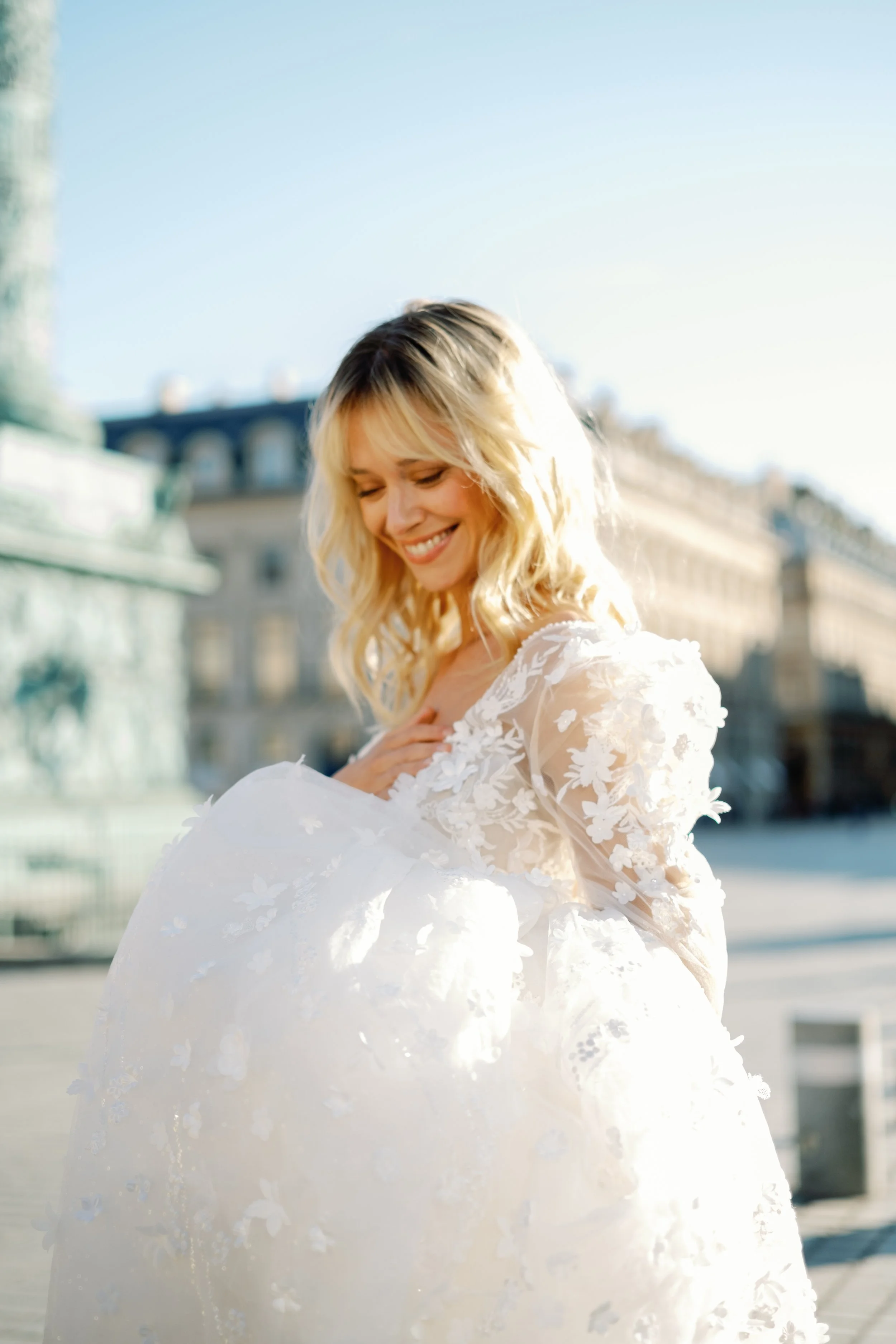 BeigeWeddings-Paris2022-405.jpg