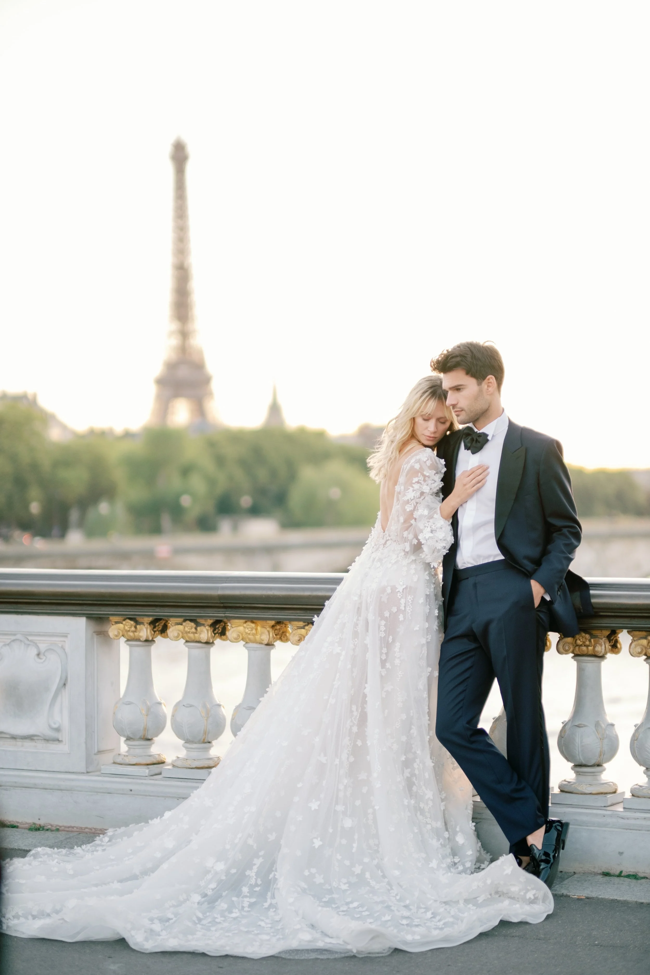 BeigeWeddings-Paris2022-536.jpg