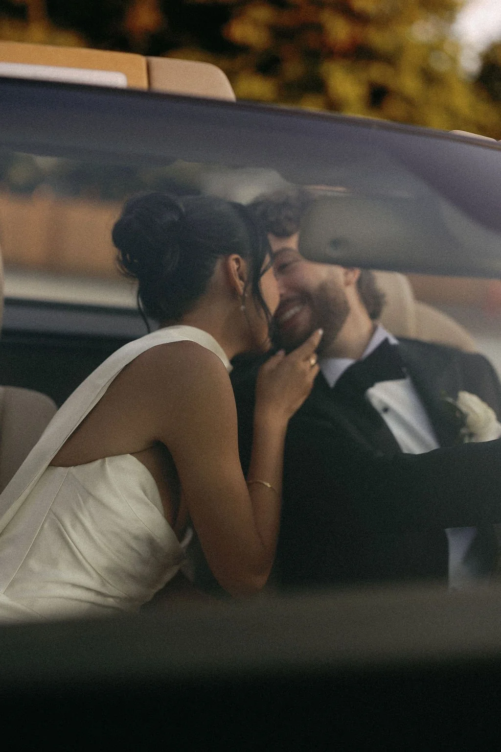 BeigeWeddings-BreannaMichaelWeddingHL-169.jpg