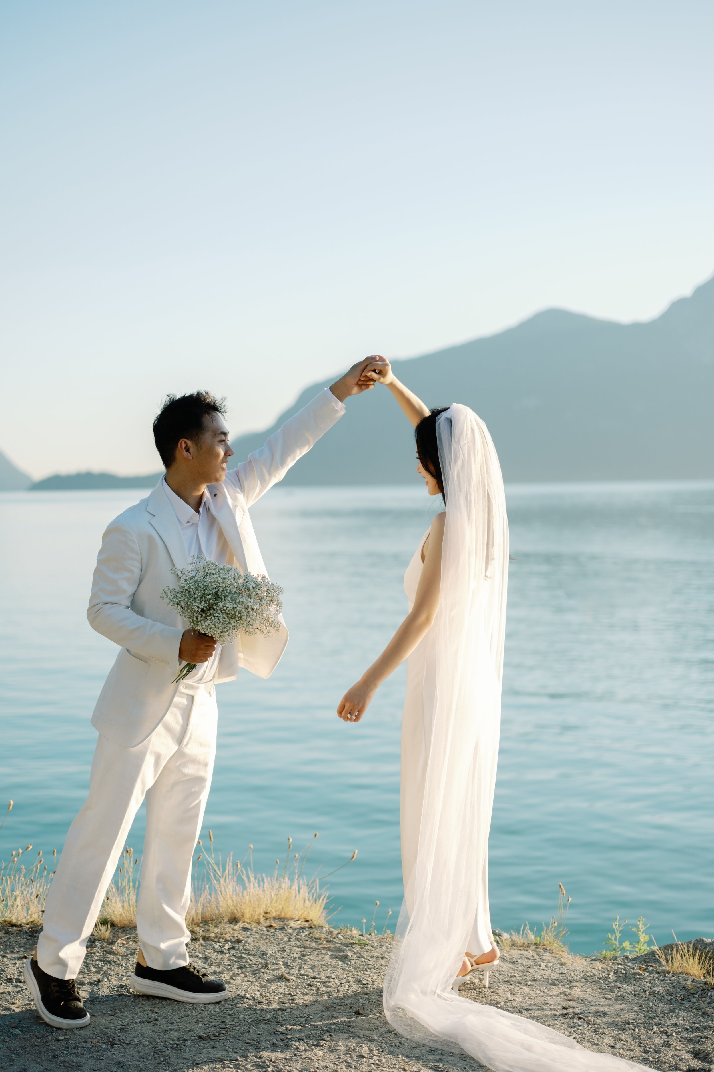 BeigeWeddings-TongTongAaronEngagement-175.jpg