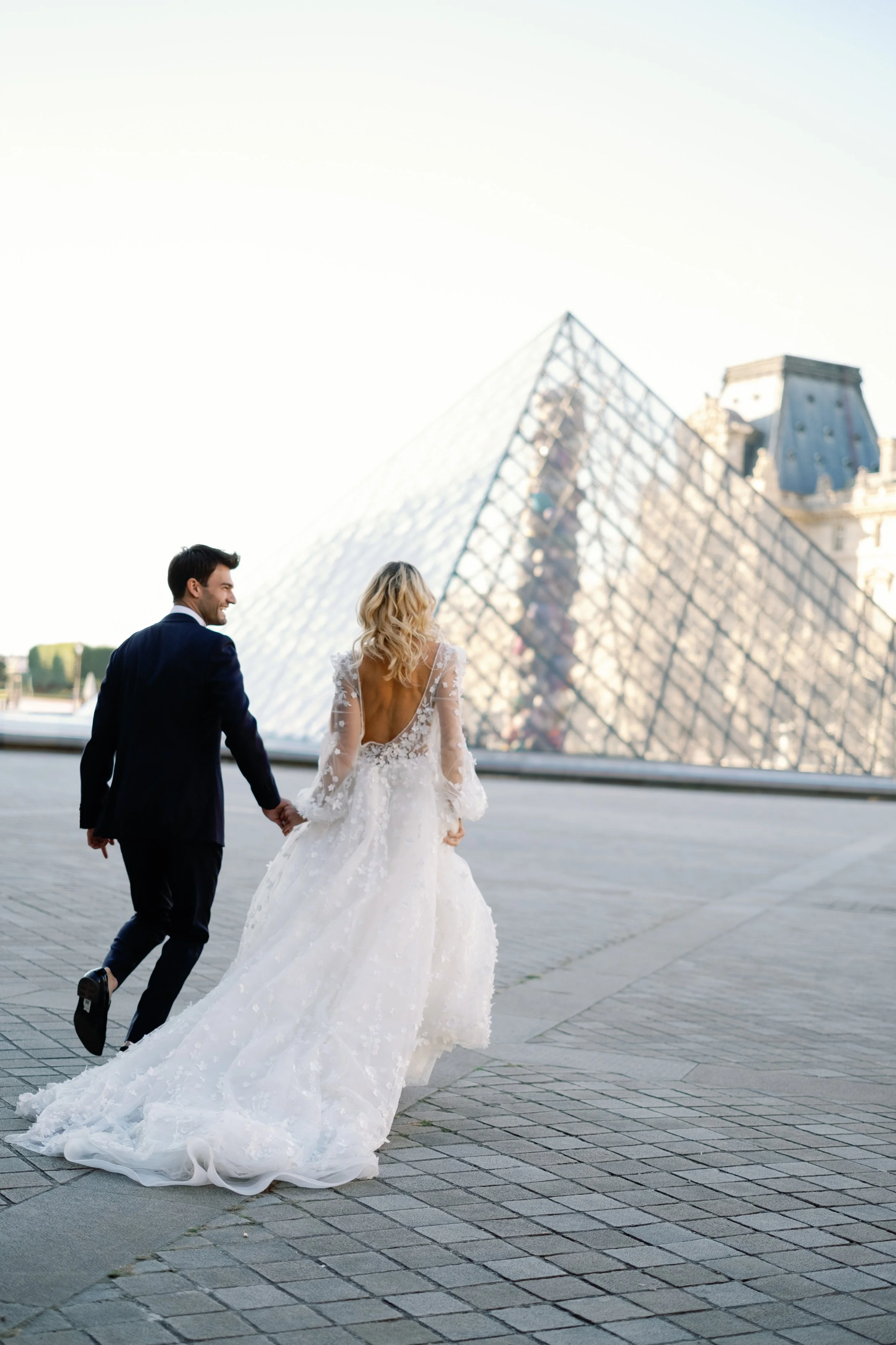 BeigeWeddings-Paris2022-418.jpg