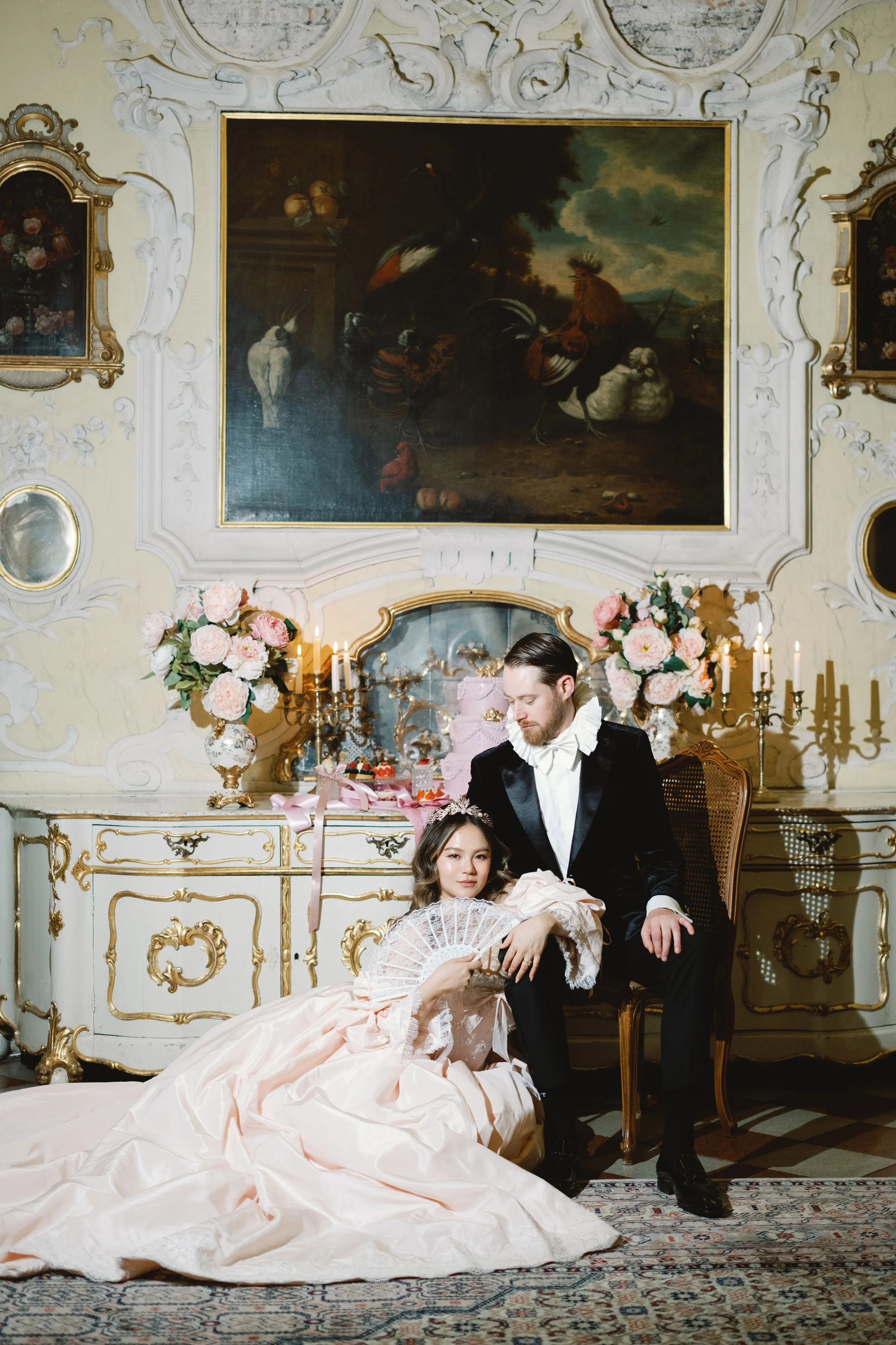 BeigeWeddings-WendyScottSalzburgWedding-713.jpg