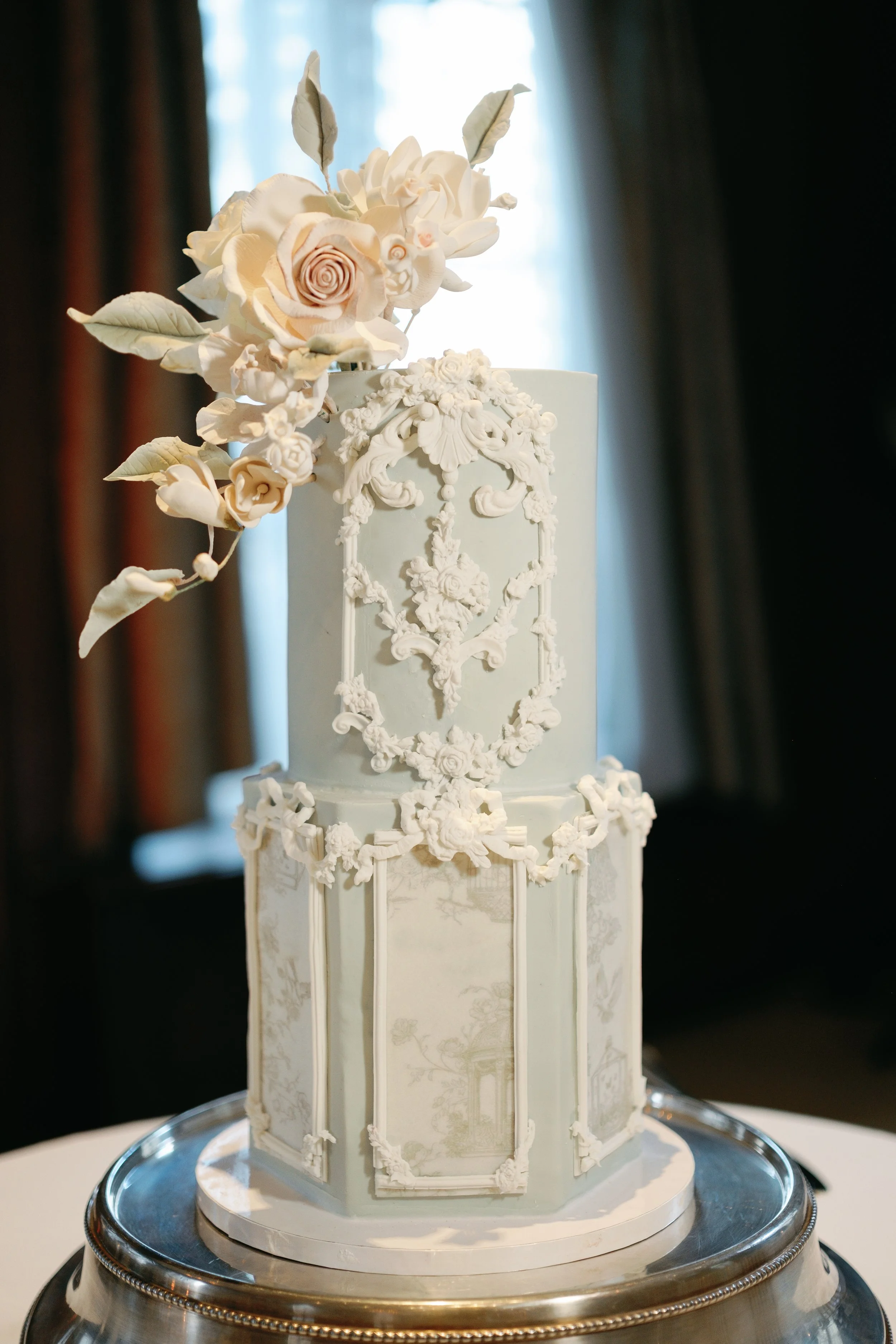 BeigeWeddings-MichelleMattWeddingHL-187.jpg