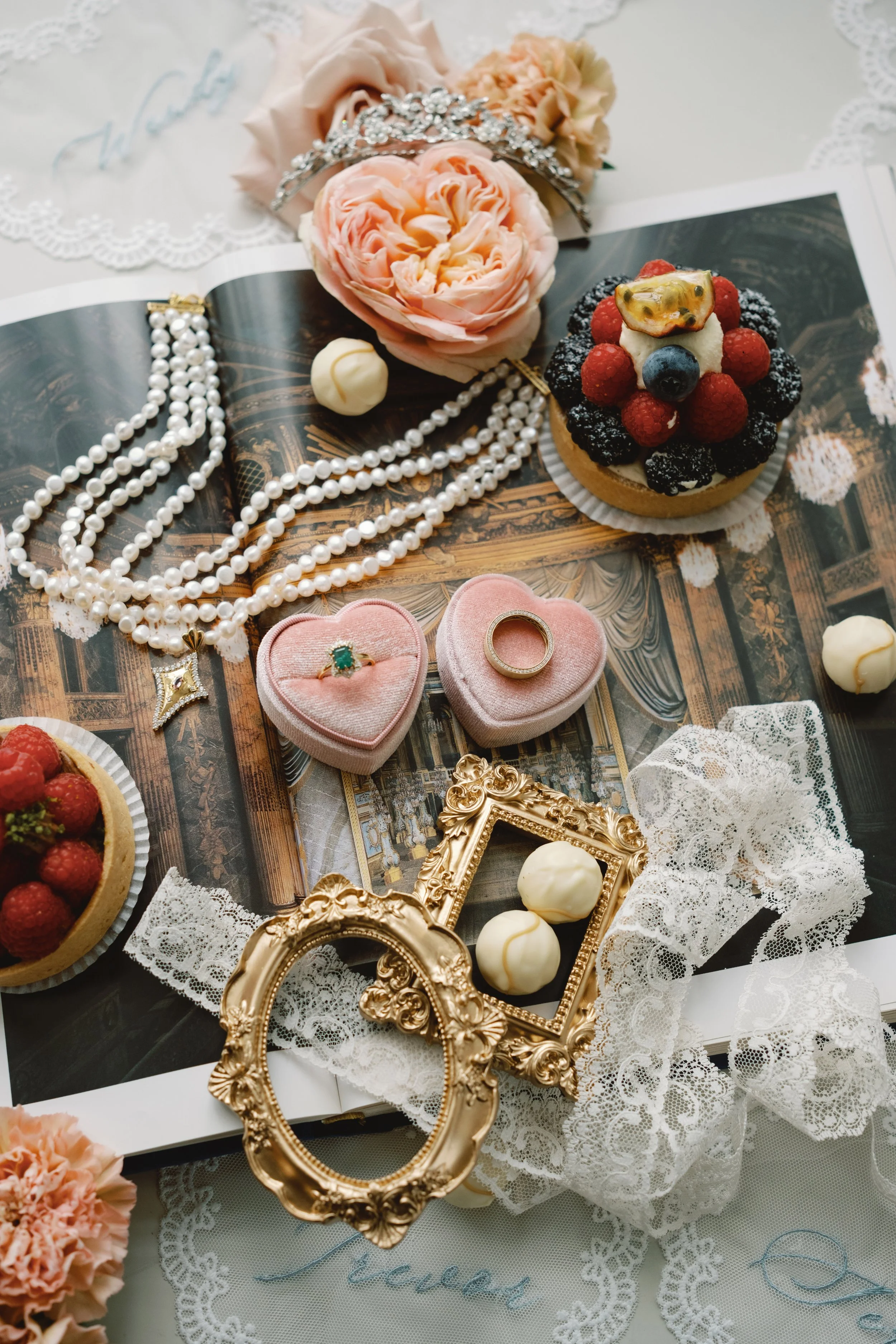 BeigeWeddings-WendyScottSalzburgWedding-5 (1).jpg