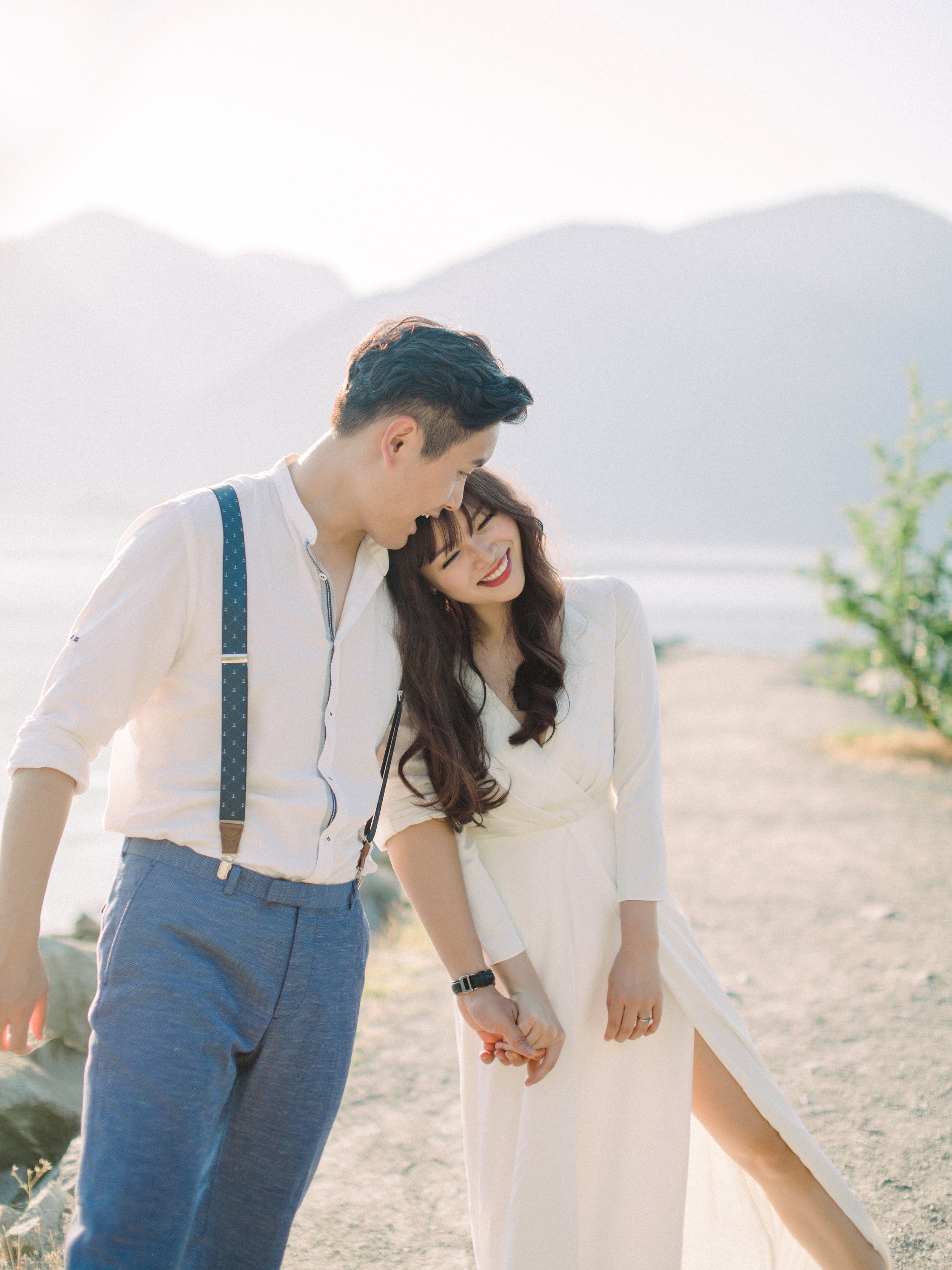 LauraFrankPreWeddingFinal-116 (2).jpg