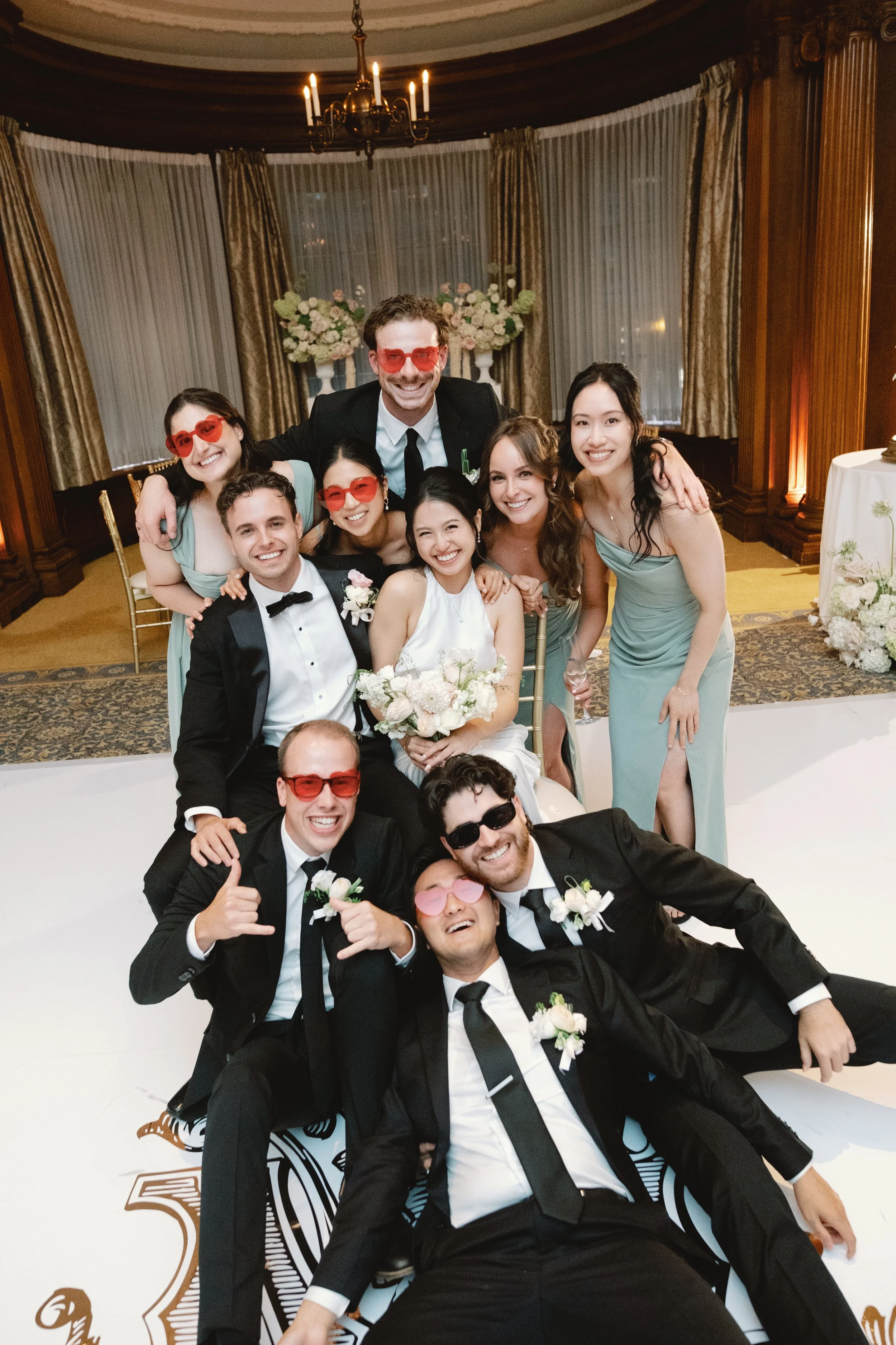 BeigeWeddings-MichelleMathewWedding-1893 (1).JPG