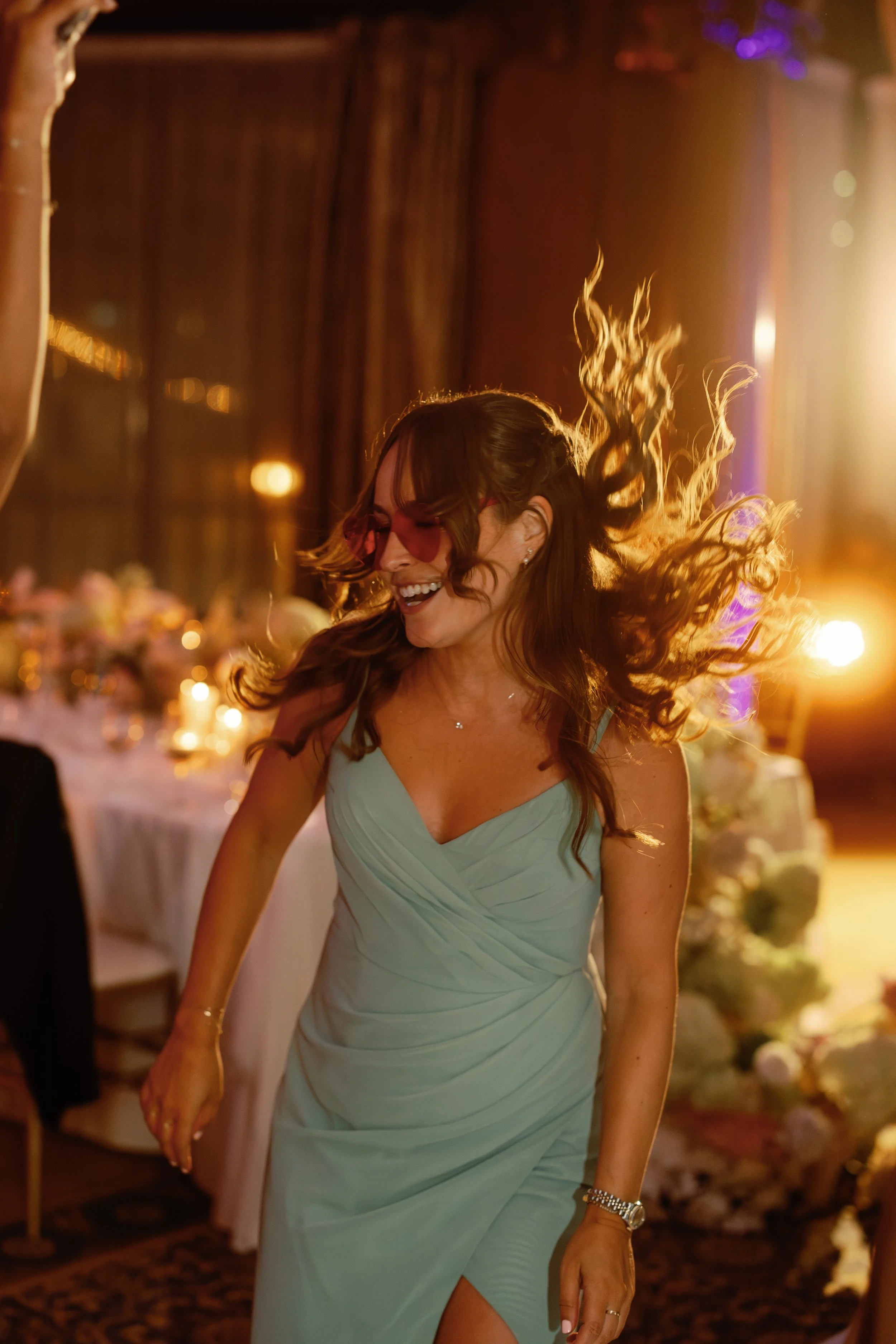 BeigeWeddings-MichelleMathewWedding-2112.jpg