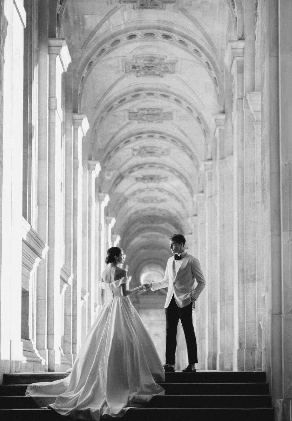 pariseditorialpreviewII-1bws (4).jpg